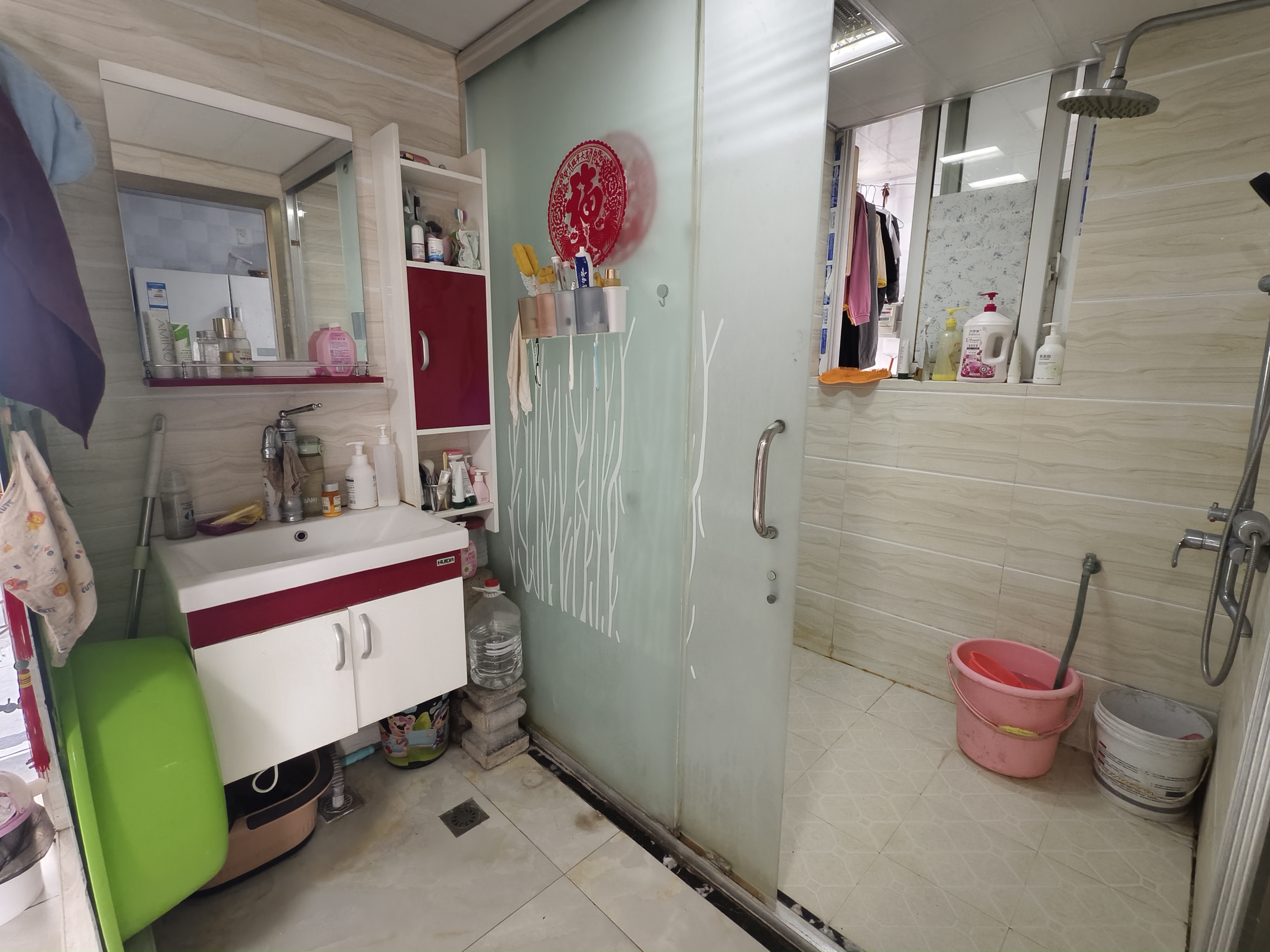 森怡佳苑 2室2厅1卫 42.8万 森怡佳苑 2室2厅1卫 42.8万客厅