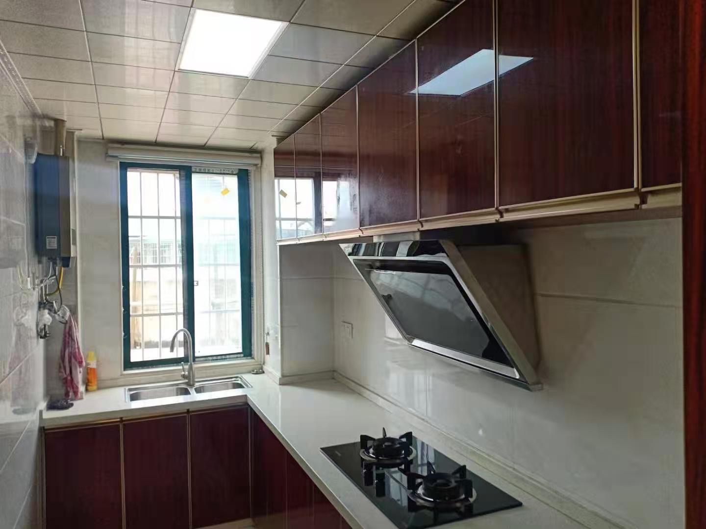 长河广场(待清理) 2室2厅1卫 1800.0元/月 长河广场(待清理) 2室2厅1卫 1800.0元/月室内图