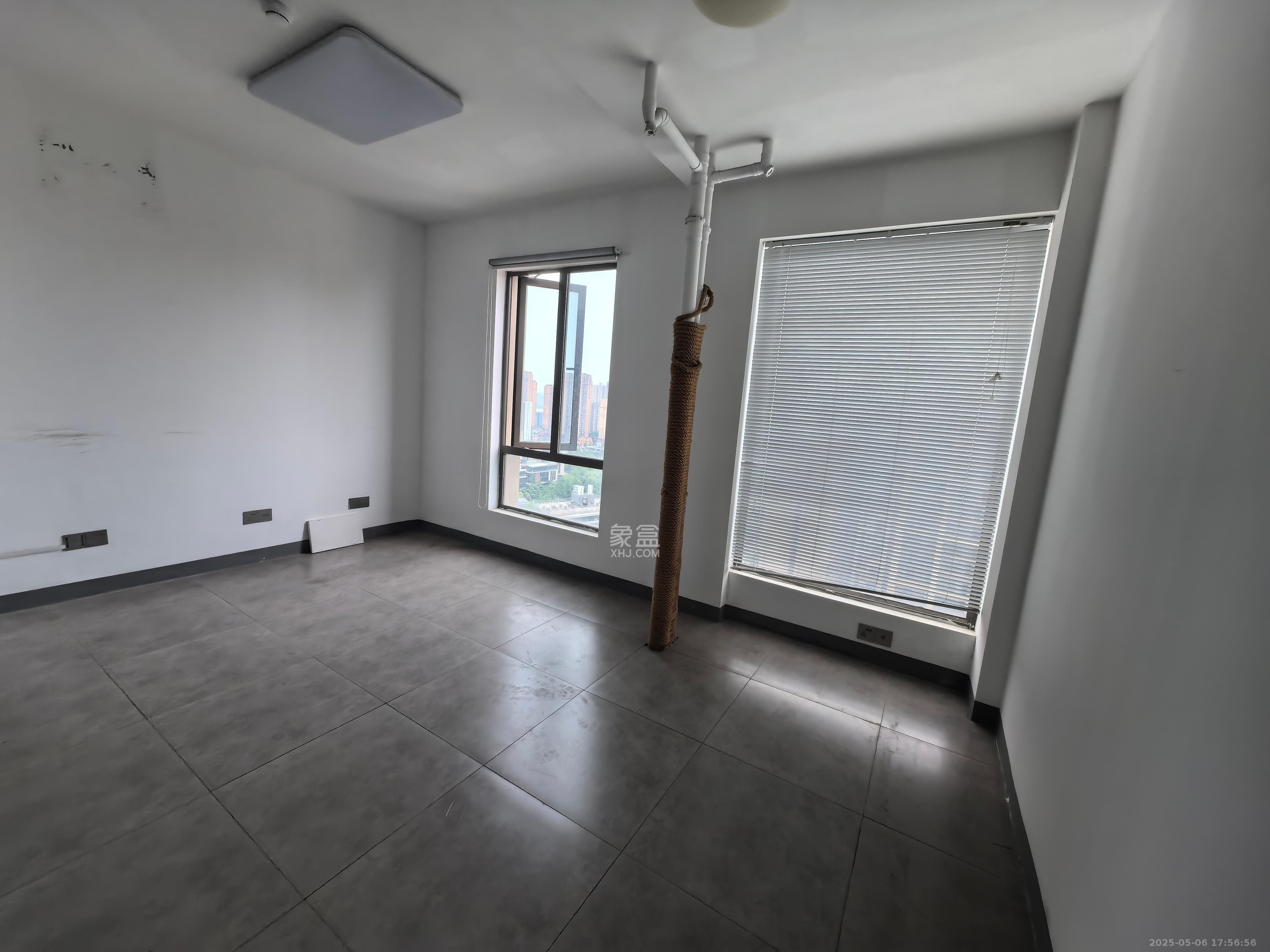 合能洋湖公馆 1室1厅1卫 10000.0元/月 合能洋湖公馆 1室1厅1卫 10000.0元/月室内图