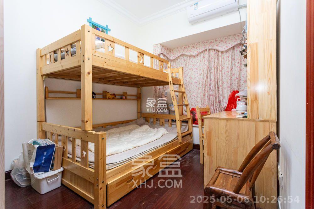 恒大名都 2室2厅2卫 1500.0元/月 恒大名都 2室2厅2卫 1500.0元/月室内图