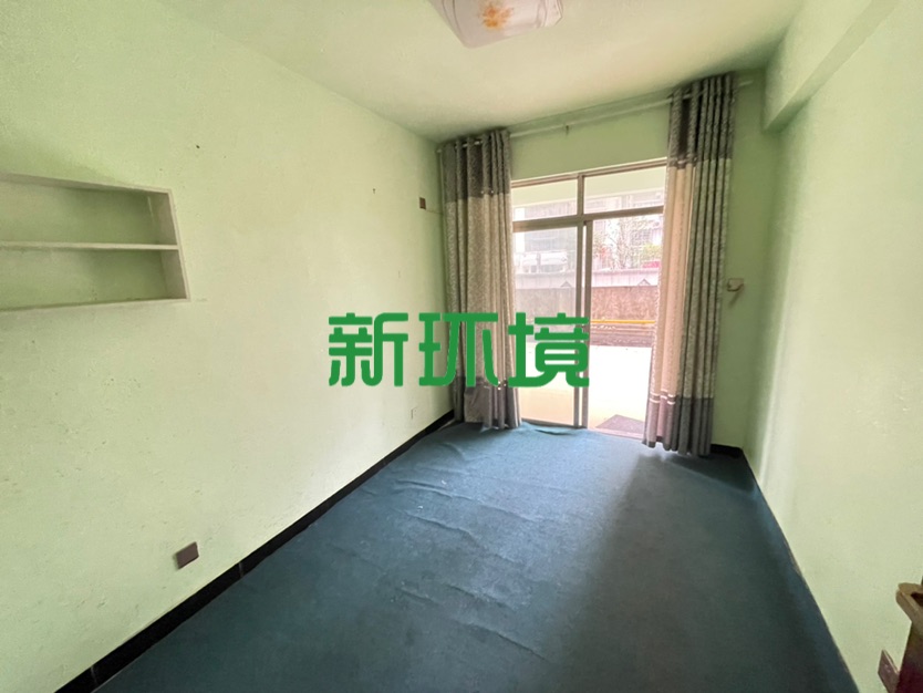 维港十字街 4室2厅2卫 2500.0元/月 维港十字街 4室2厅2卫 2500.0元/月室内图