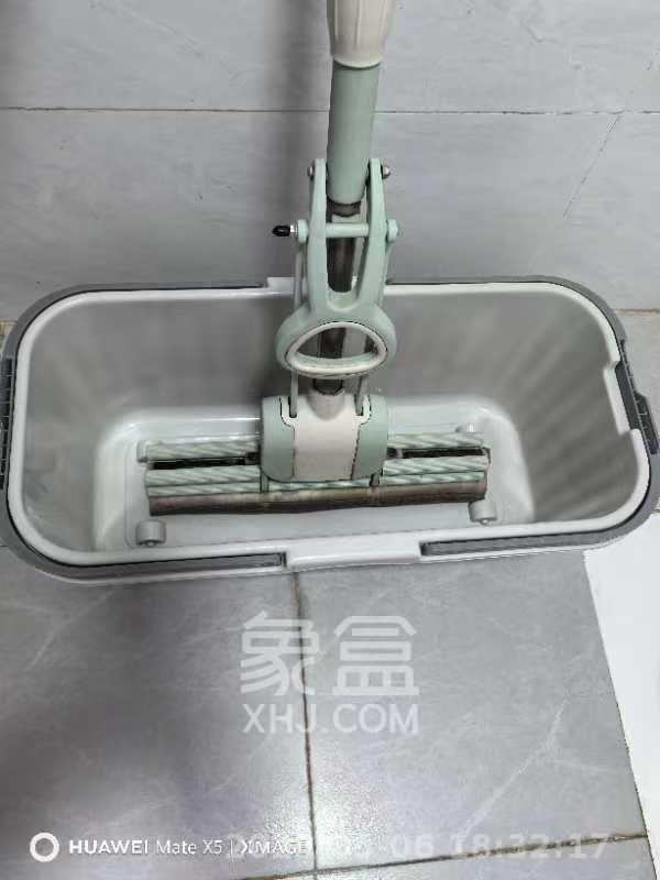 佳兆业云顶梅溪湖（佳兆业梅溪荟）  3室2厅2卫   3500.00元/月室内图