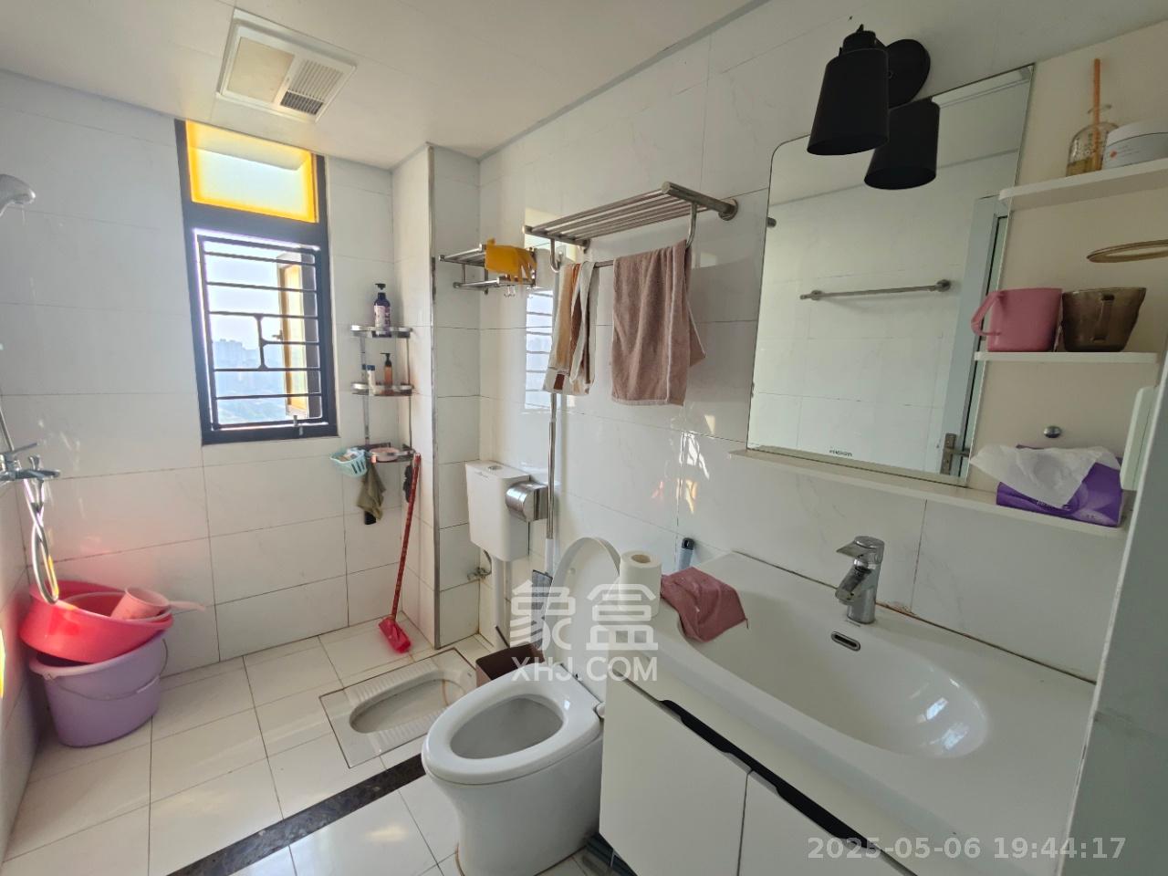 佳兆业云顶梅溪湖(佳兆业梅溪荟) 4室2厅2卫 3600.0元/月 佳兆业云顶梅溪湖(佳兆业梅溪荟) 4室2厅2卫 3600.0元/月室内图