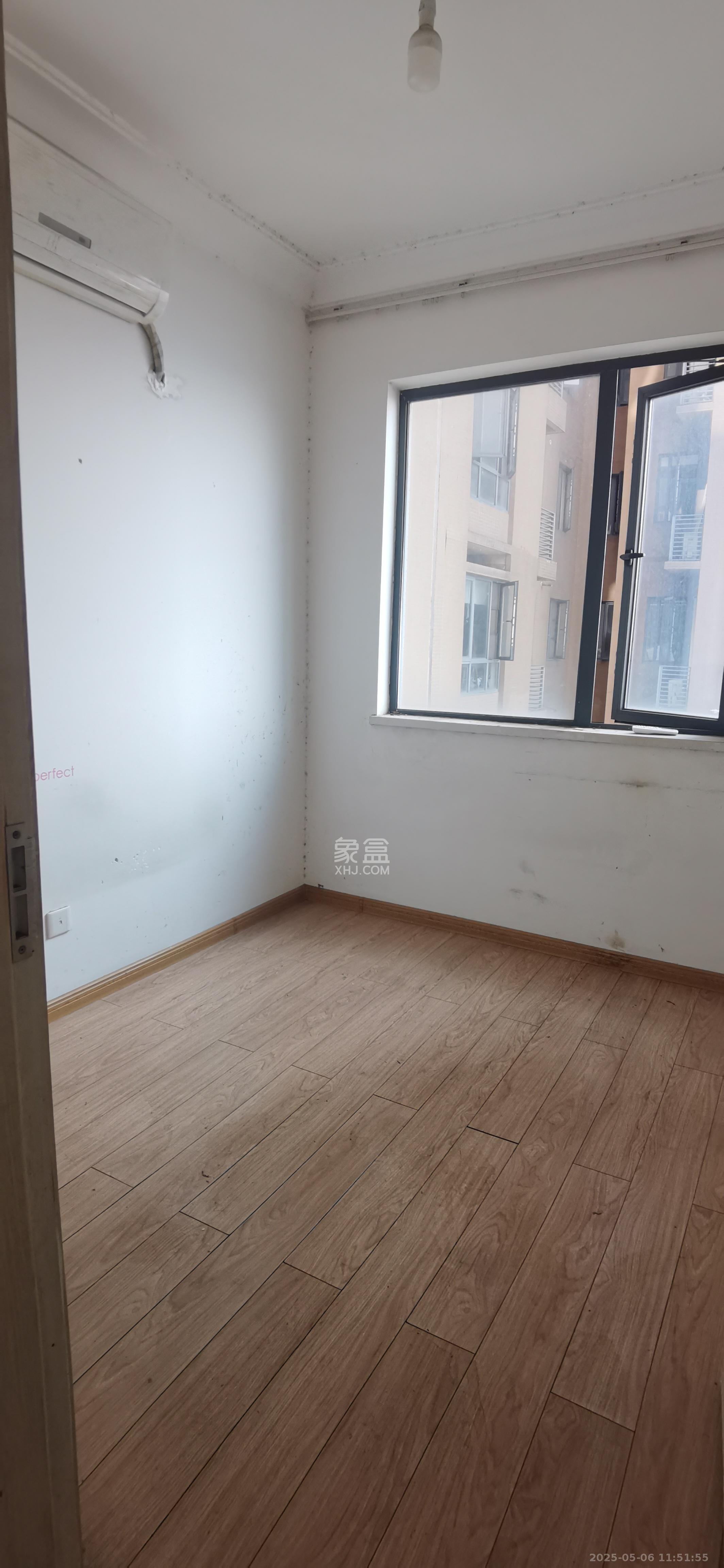 万博汇  2室2厅1卫    2600.0元/月 万博汇  2室2厅1卫    2600.0元/月室内图