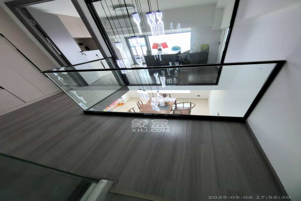 佳兆业云顶都汇 2室0厅0卫 2400.0元/月 佳兆业云顶都汇 2室0厅0卫 2400.0元/月室内图