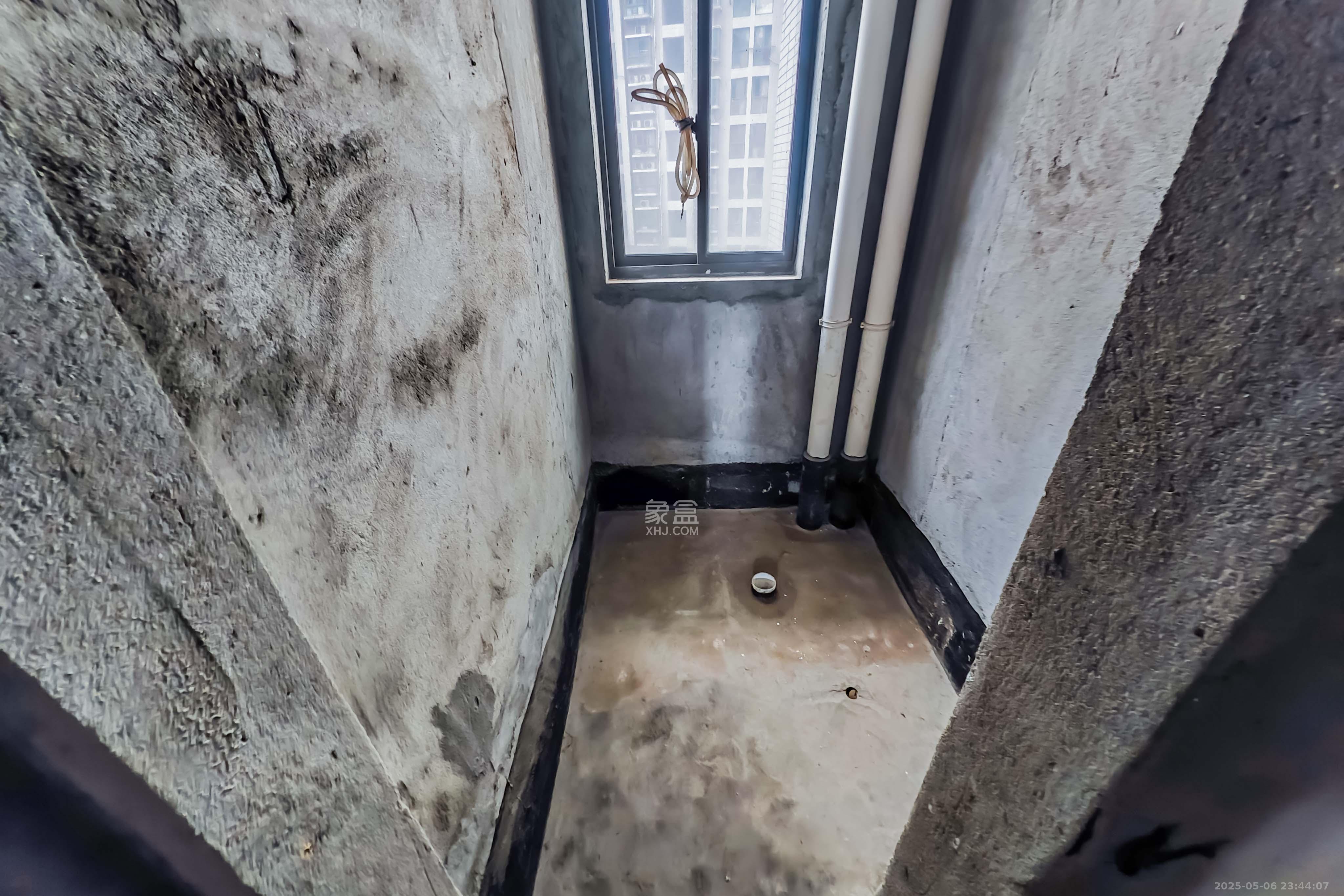 万树丹堤 3室2厅2卫 130.0万 万树丹堤 3室2厅2卫 130.0万其他