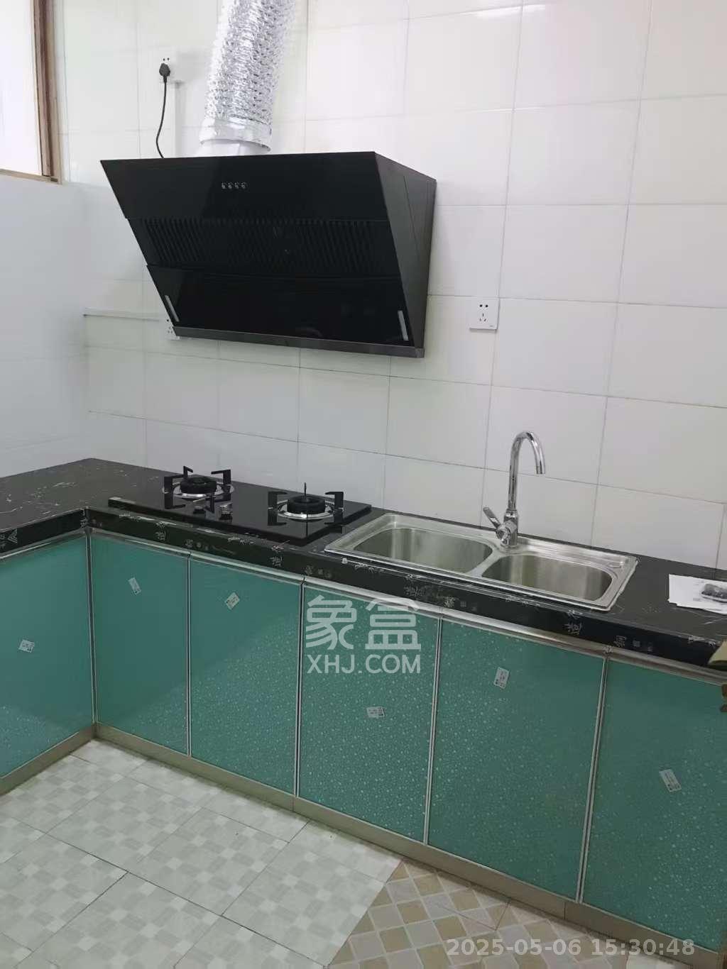 兴联母山小区 2室1厅1卫 1100.0元/月 兴联母山小区 2室1厅1卫 1100.0元/月室内图