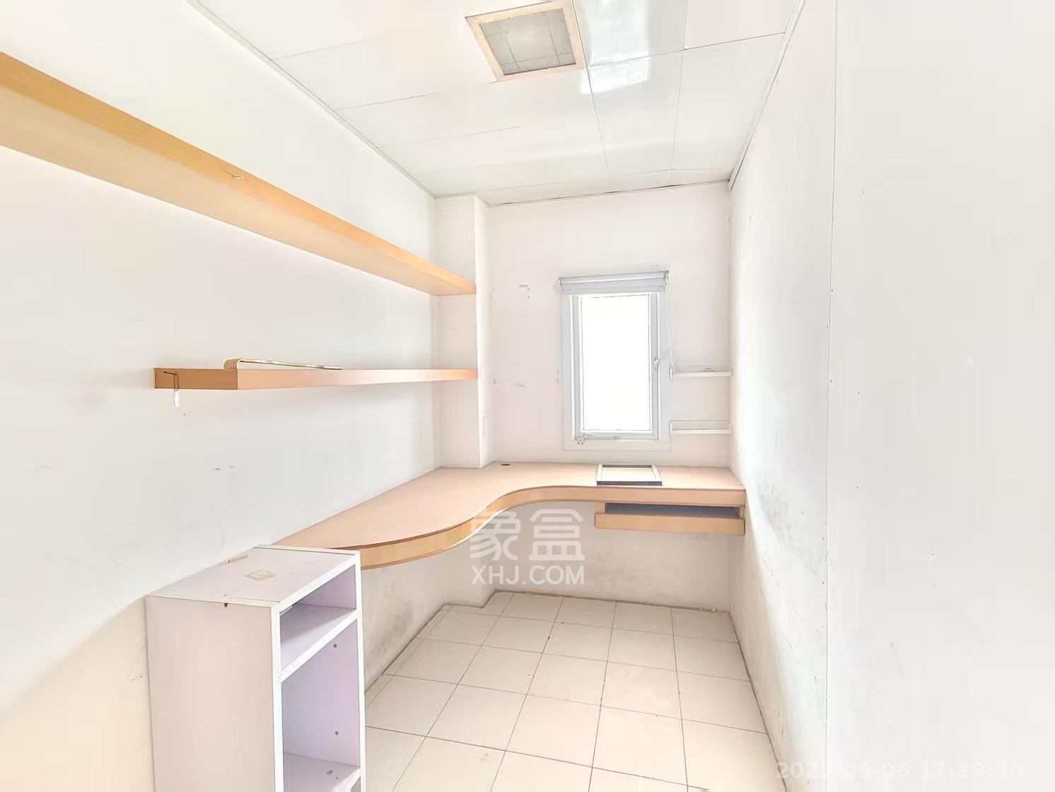 湘许嘉园  2室1厅1卫    2300.0元/月 湘许嘉园  2室1厅1卫    2300.0元/月室内图