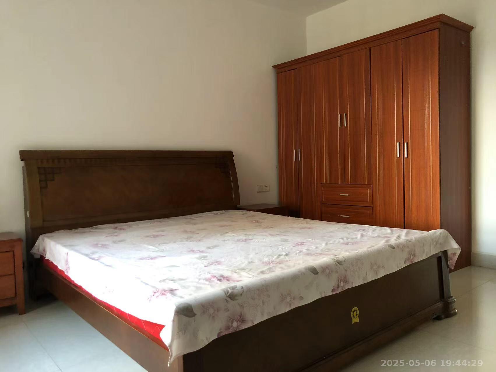 恒瑞雅园 2室2厅1卫 1300.0元/月 恒瑞雅园 2室2厅1卫 1300.0元/月室内图