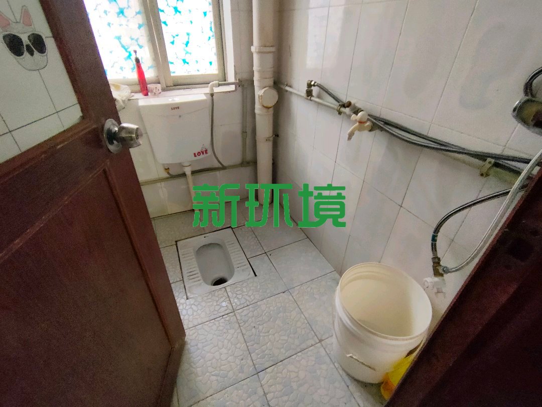 汇景名都  3室2厅2卫   1200.00元/月室内图
