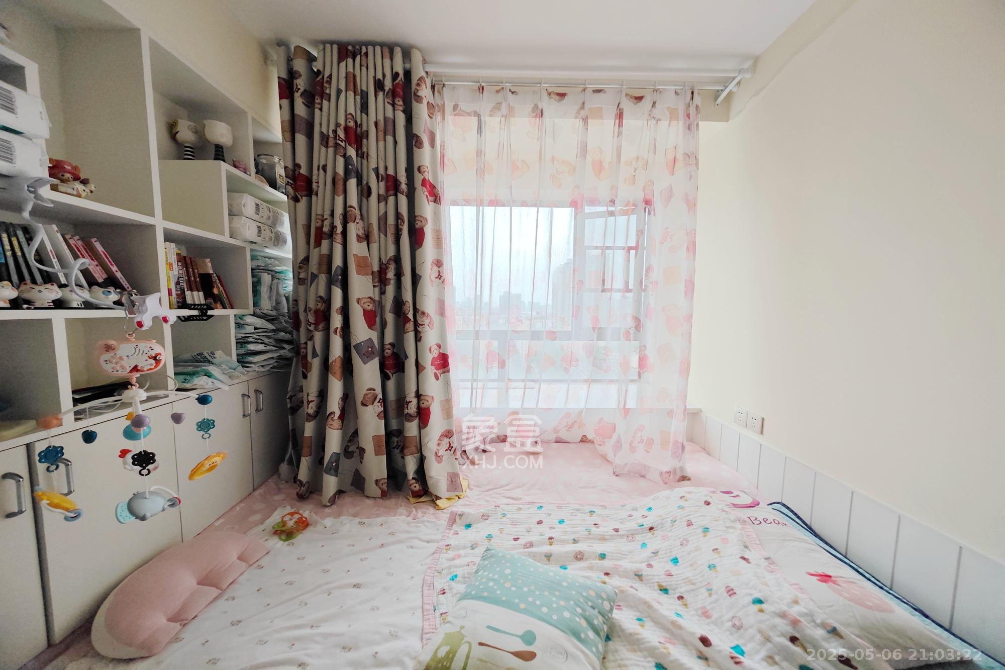 芒果天地(芒果雅苑) 3室1厅1卫 98.0万 芒果天地(芒果雅苑) 3室1厅1卫 98.0万卧室