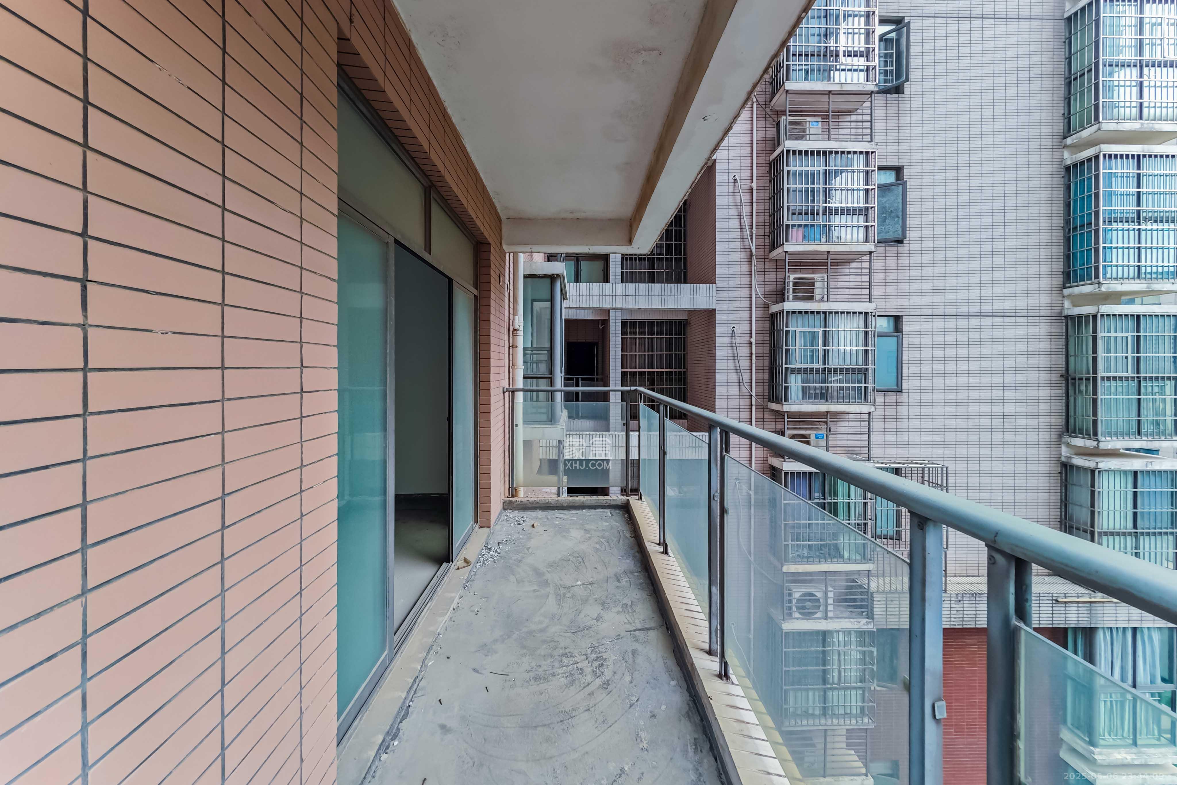 万树丹堤 3室2厅2卫 130.0万 万树丹堤 3室2厅2卫 130.0万其他