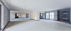 建发玖洲观澜  4室2厅2卫   170.00万