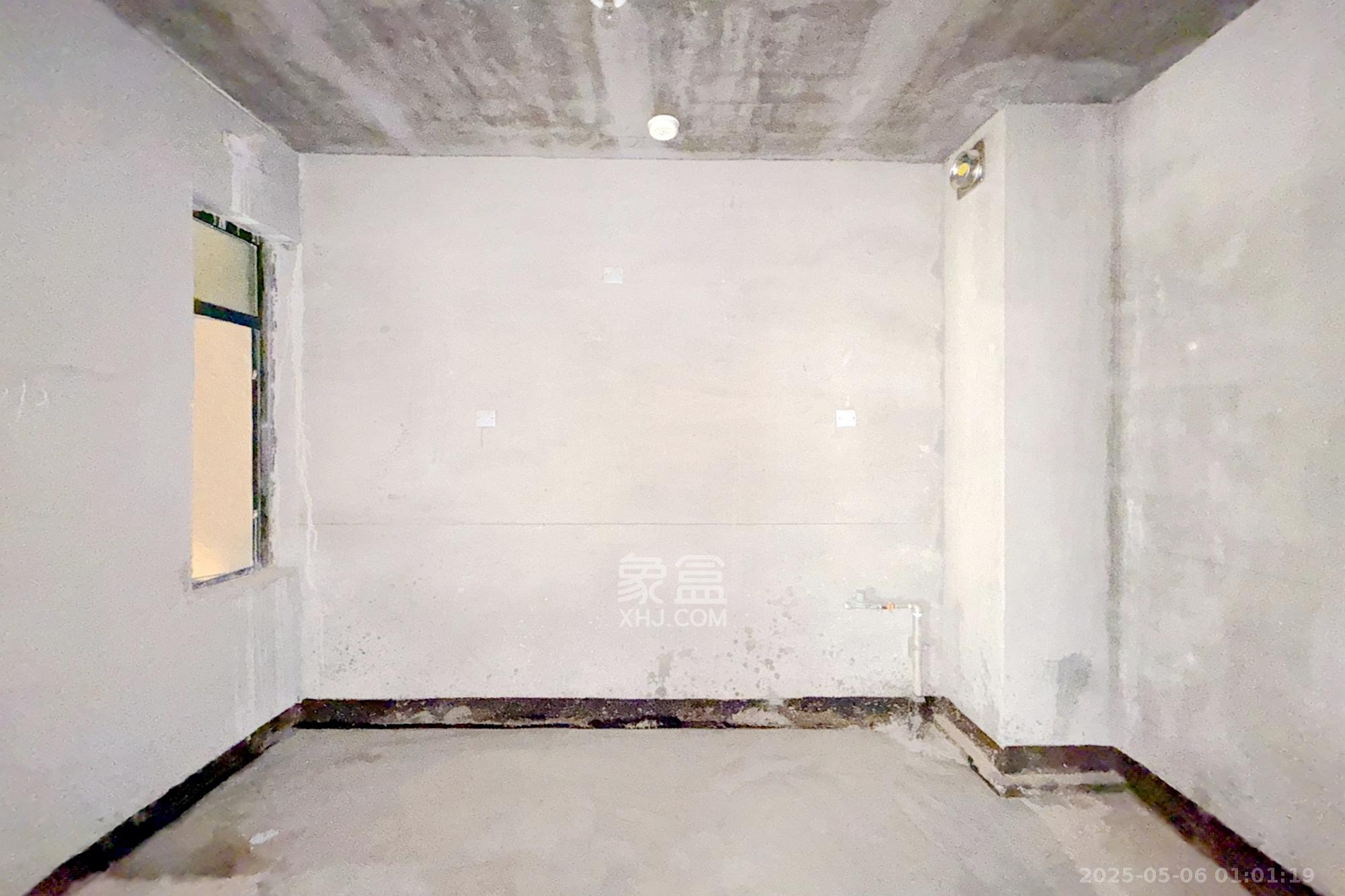 顺舟旺城 3室2厅1卫 78.0万 顺舟旺城 3室2厅1卫 78.0万厨房