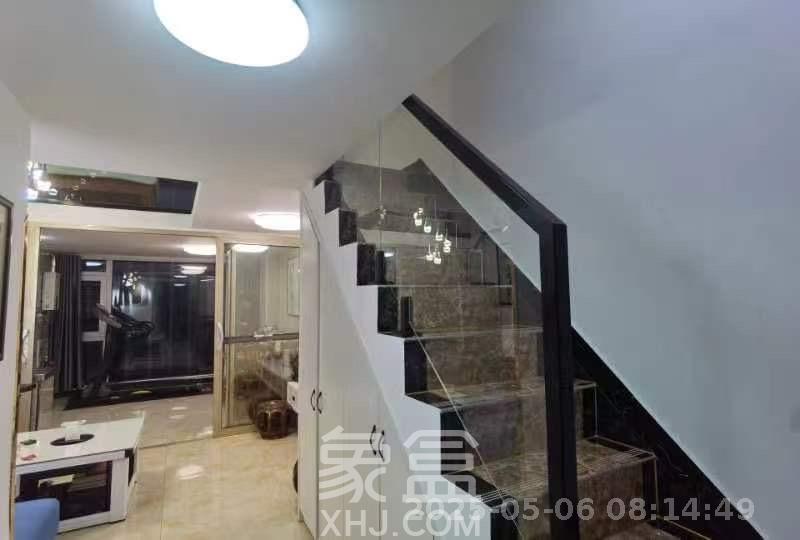 钱隆世家  2室2厅1卫    2000.0元/月 钱隆世家  2室2厅1卫    2000.0元/月室内图