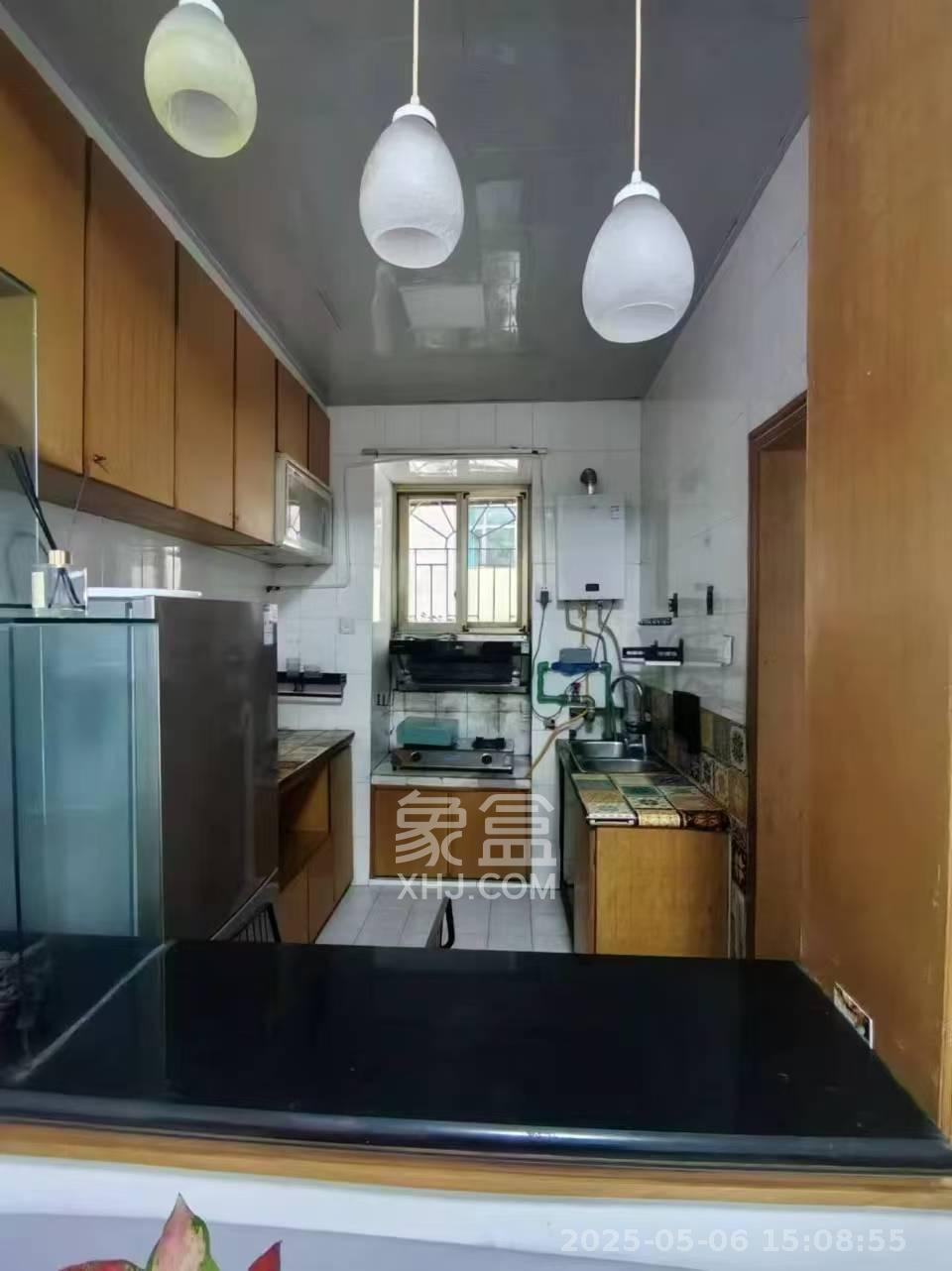 湖南省教育厅西院  2室1厅1卫    2600.0元/月 湖南省教育厅西院  2室1厅1卫    2600.0元/月室内图