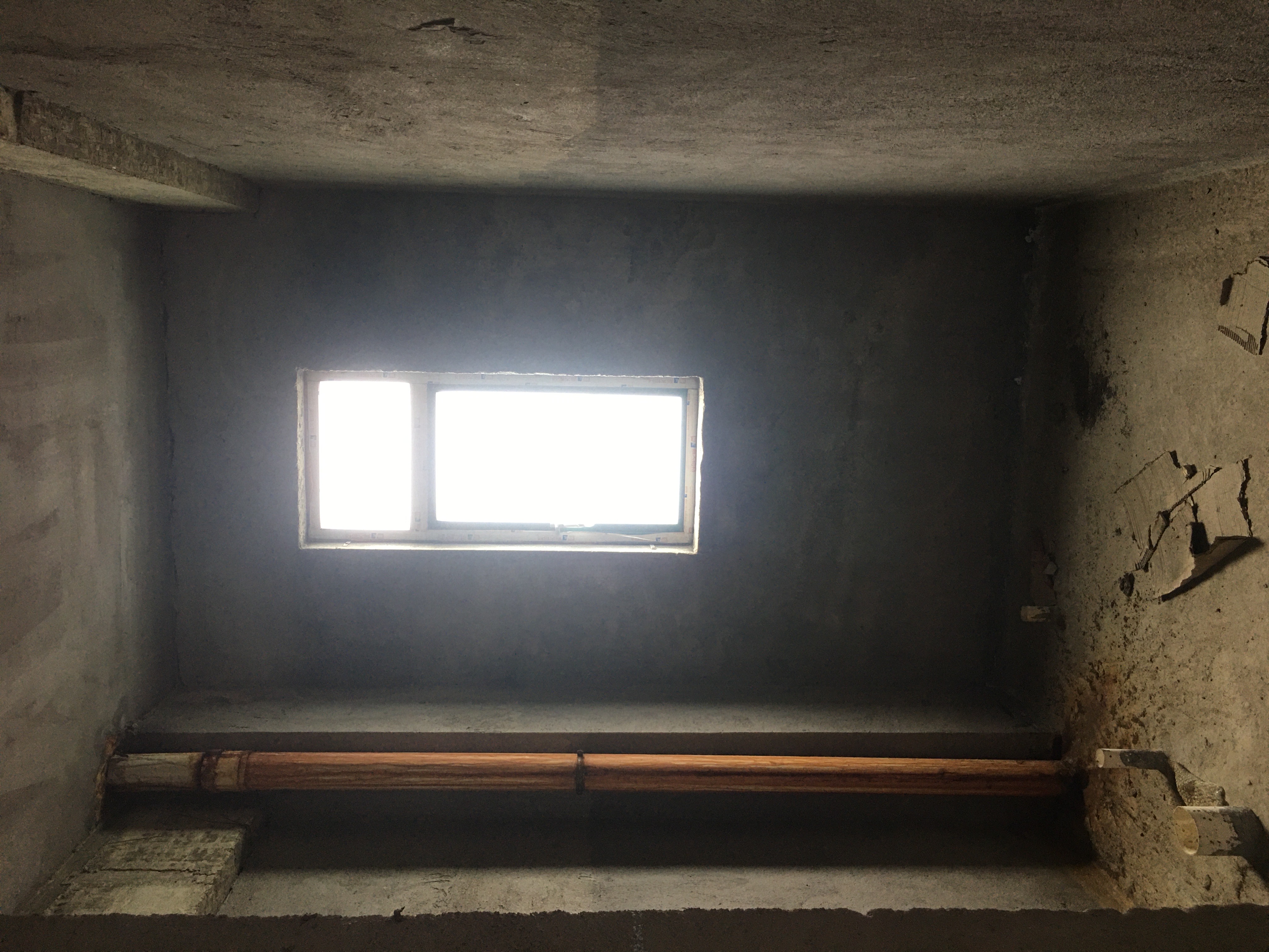 家和兴苑  3室2厅2卫    48.8万 家和兴苑  3室2厅2卫    48.8万客厅