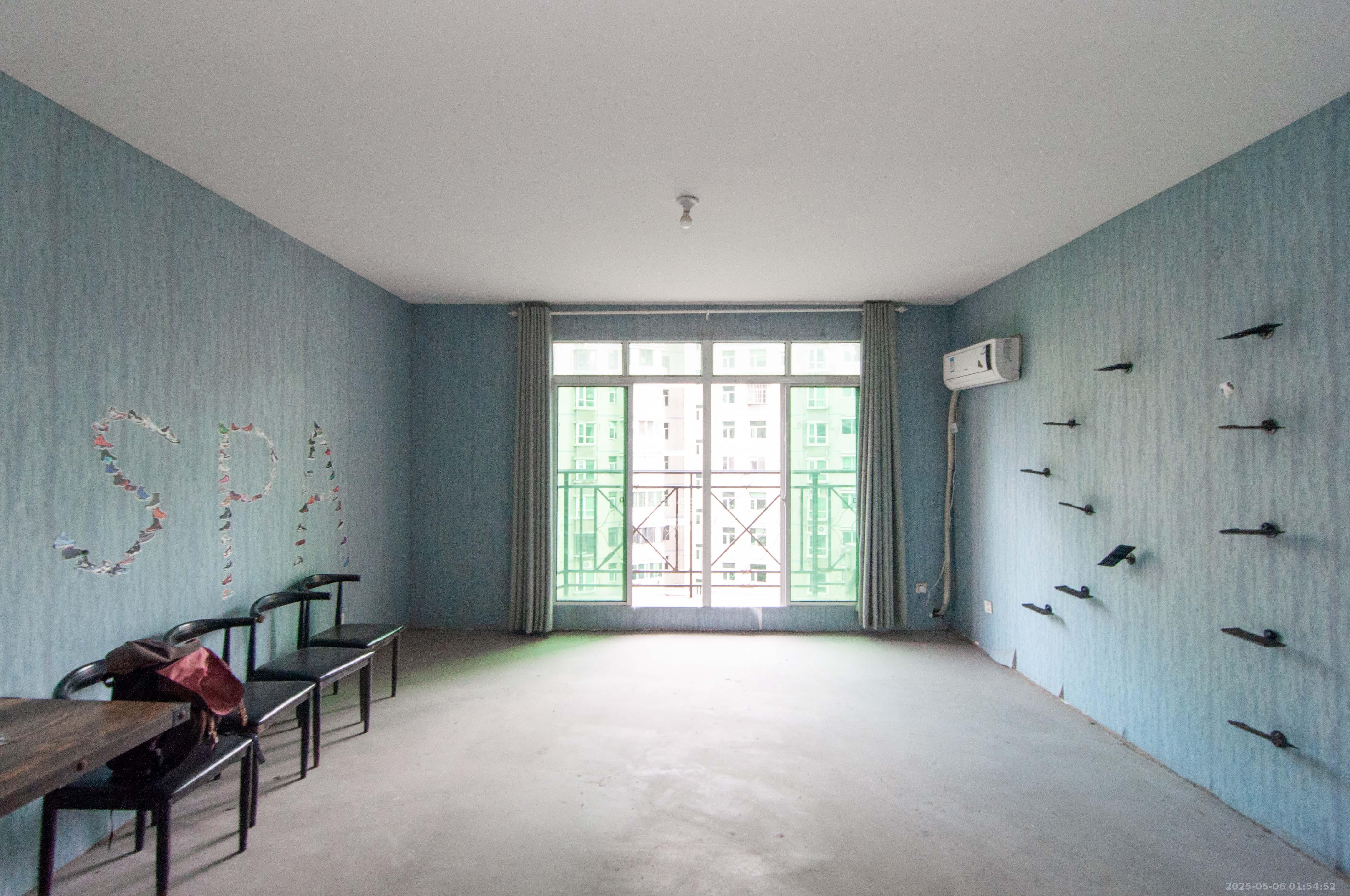 格林星城  4室2厅2卫    126.0万 格林星城  4室2厅2卫    126.0万