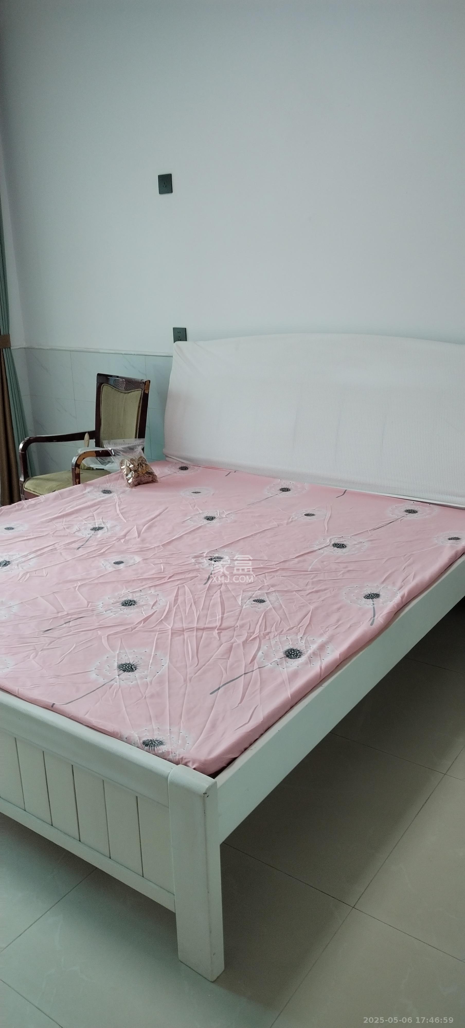 红星商务楼(红星蔬菜批发大市场) 1室1厅1卫 1300.0元/月 红星商务楼(红星蔬菜批发大市场) 1室1厅1卫 1300.0元/月室内图