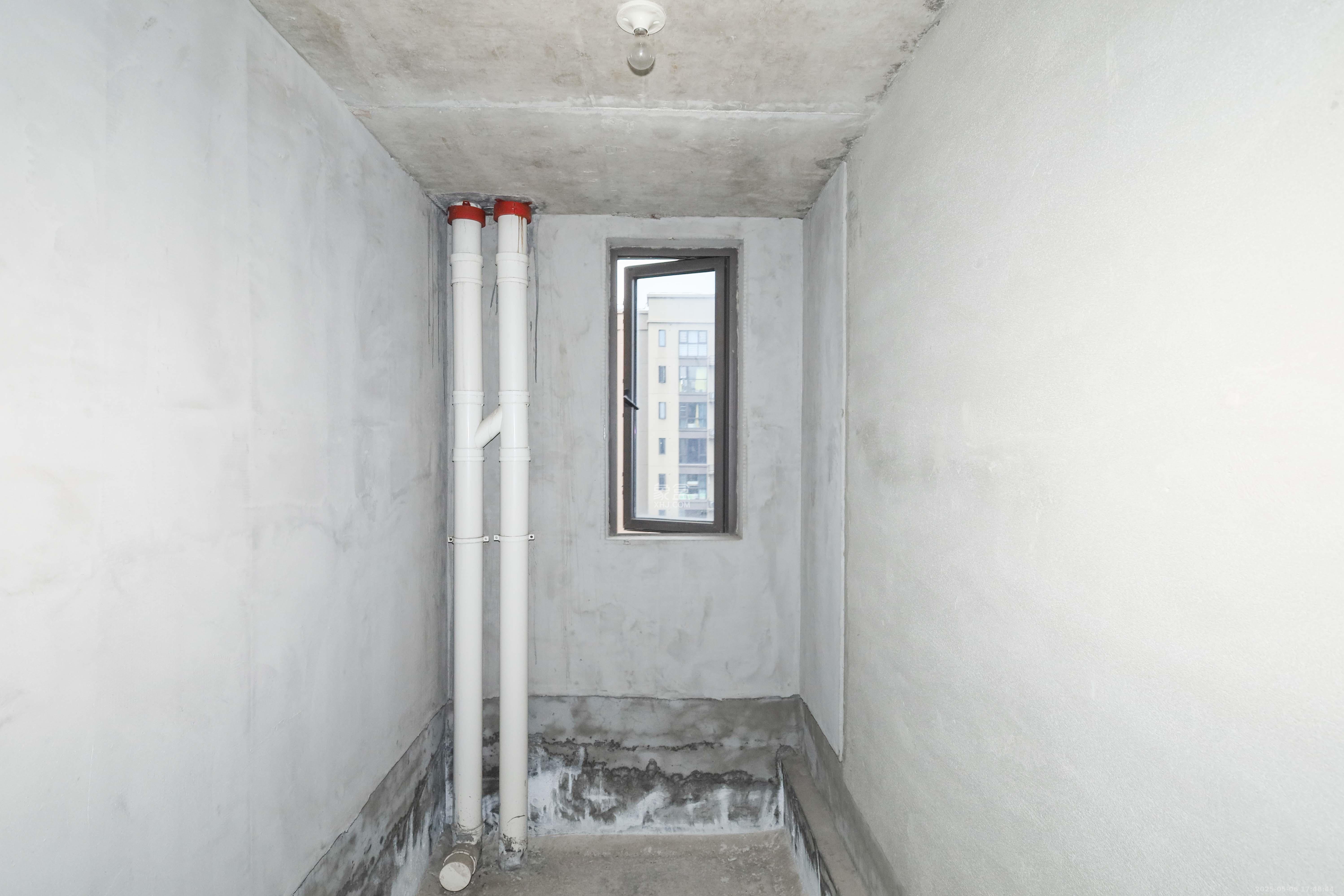 梅溪湖合能璞丽  3室2厅2卫    120.0万 梅溪湖合能璞丽  3室2厅2卫    120.0万卫生间