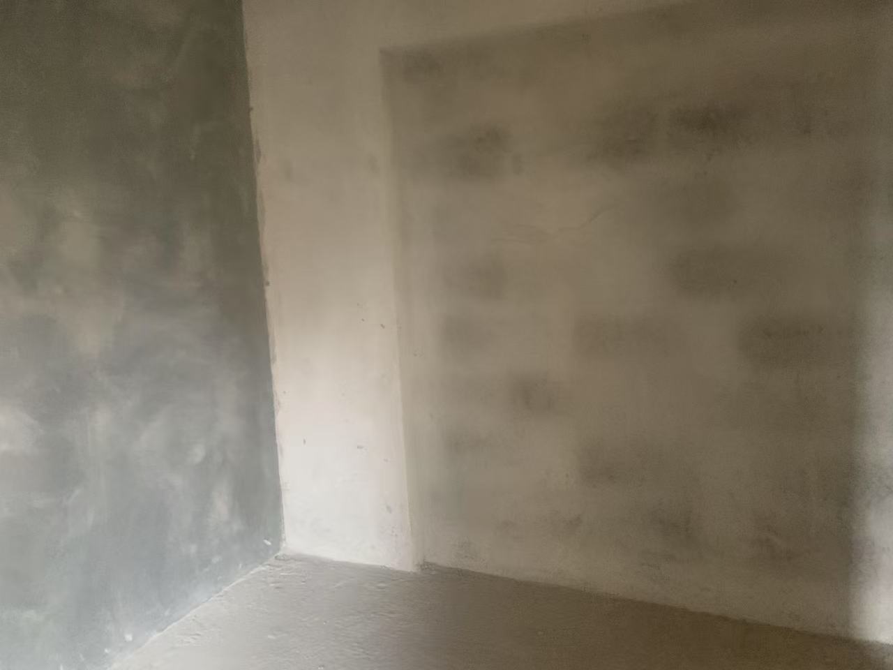 金钟时代城  2室2厅1卫   42.00万室内图