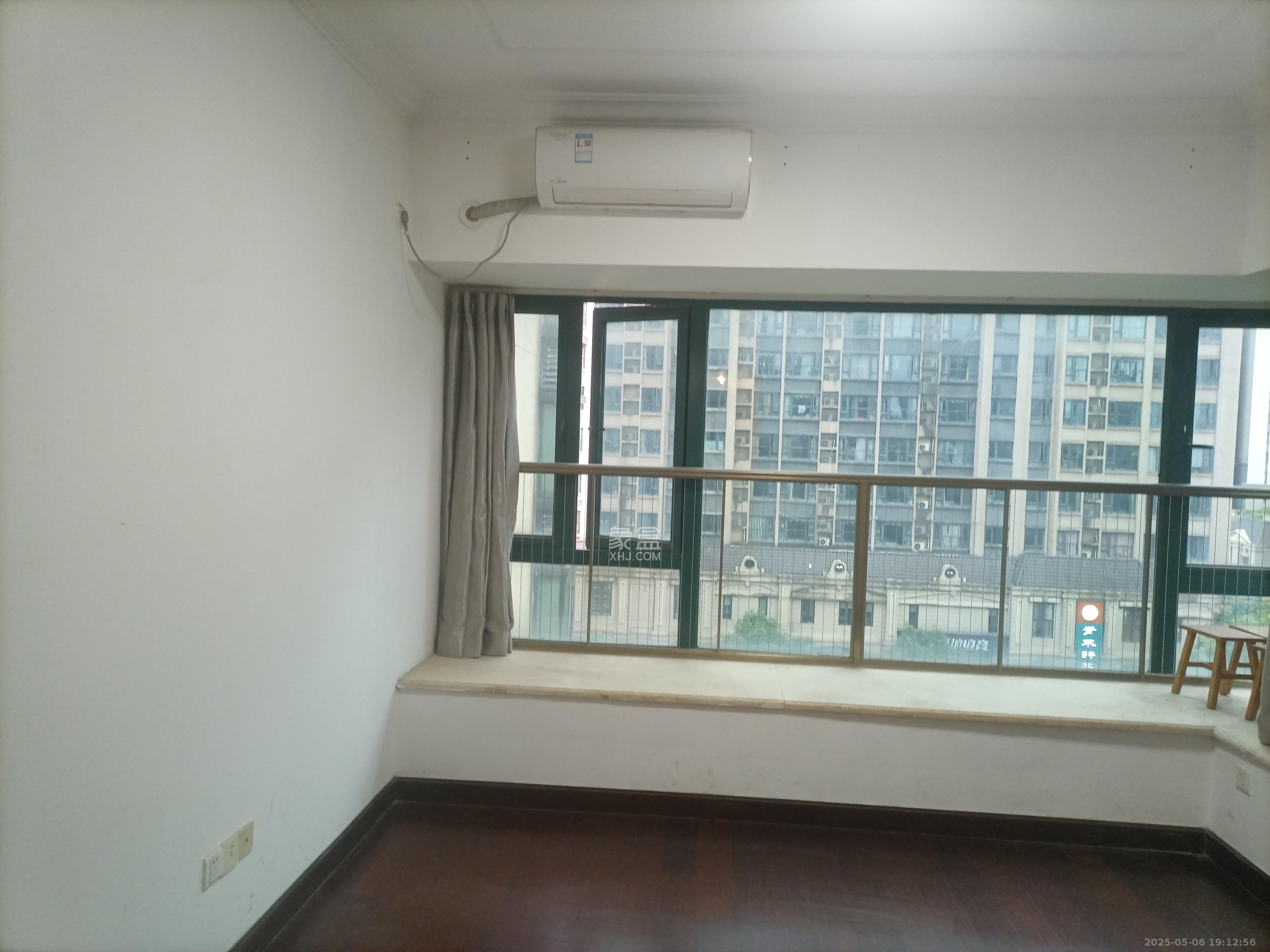 恒大绿洲  3室2厅2卫   2800.00元/月室内图