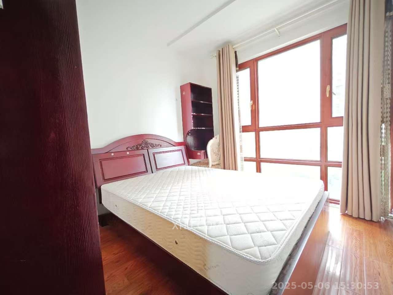 和泓梅溪四季 4室2厅2卫 4500.0元/月 和泓梅溪四季 4室2厅2卫 4500.0元/月室内图