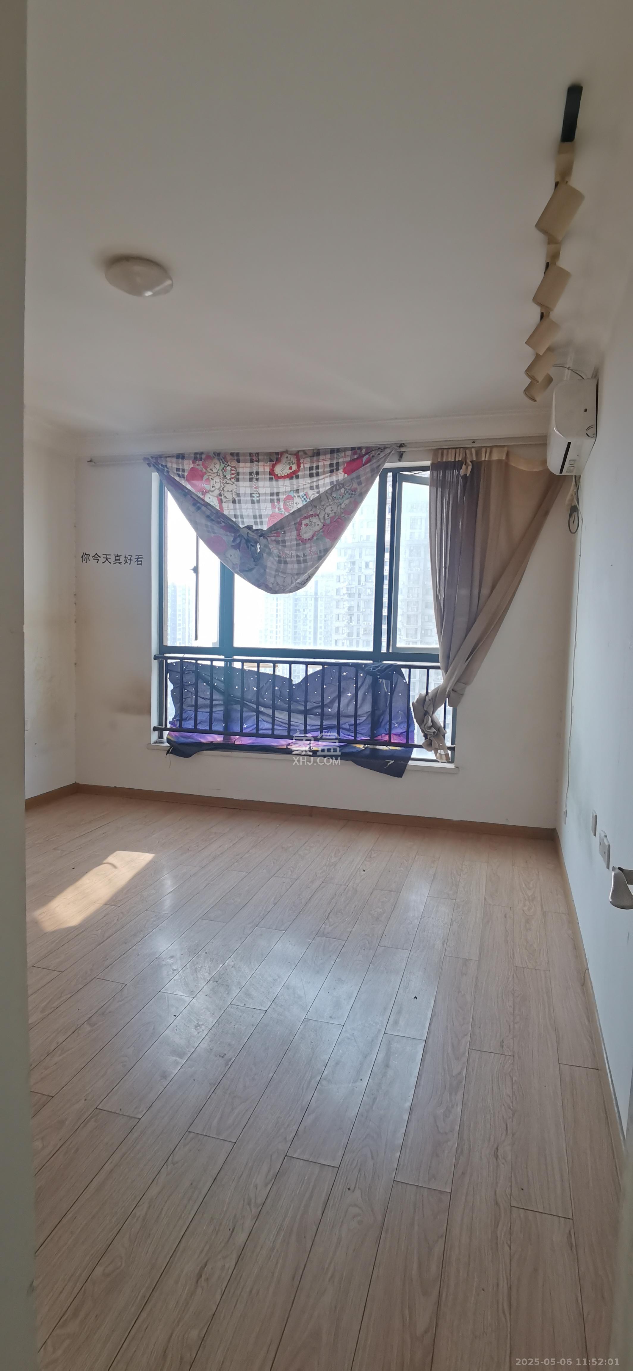 万博汇  2室2厅1卫    2600.0元/月 万博汇  2室2厅1卫    2600.0元/月室内图