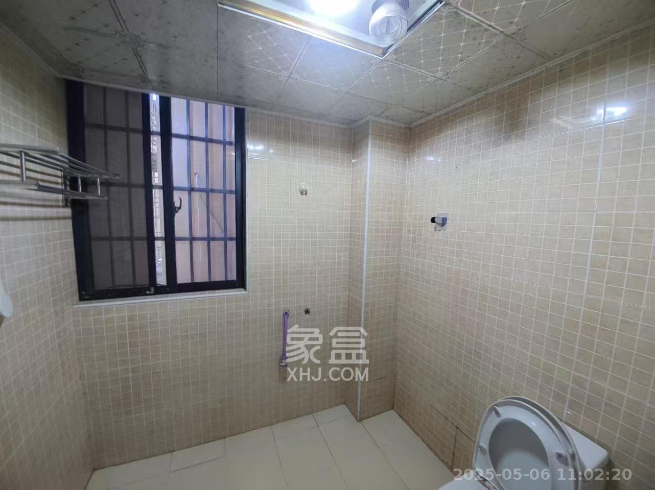 康斯丹郡(融程领秀佳园)  3室2厅2卫    2000.0元/月 康斯丹郡(融程领秀佳园)  3室2厅2卫    2000.0元/月室内图