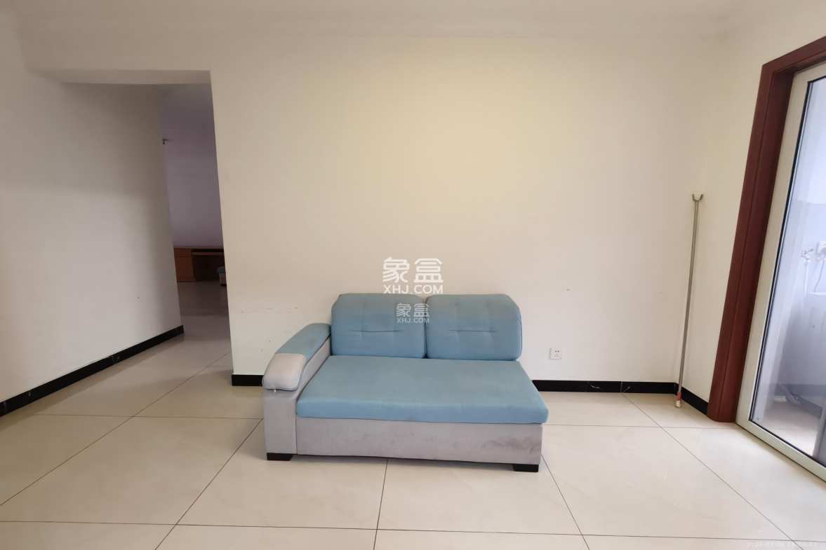 朝正美苑 3室2厅2卫 3000.0元/月 朝正美苑 3室2厅2卫 3000.0元/月室内图