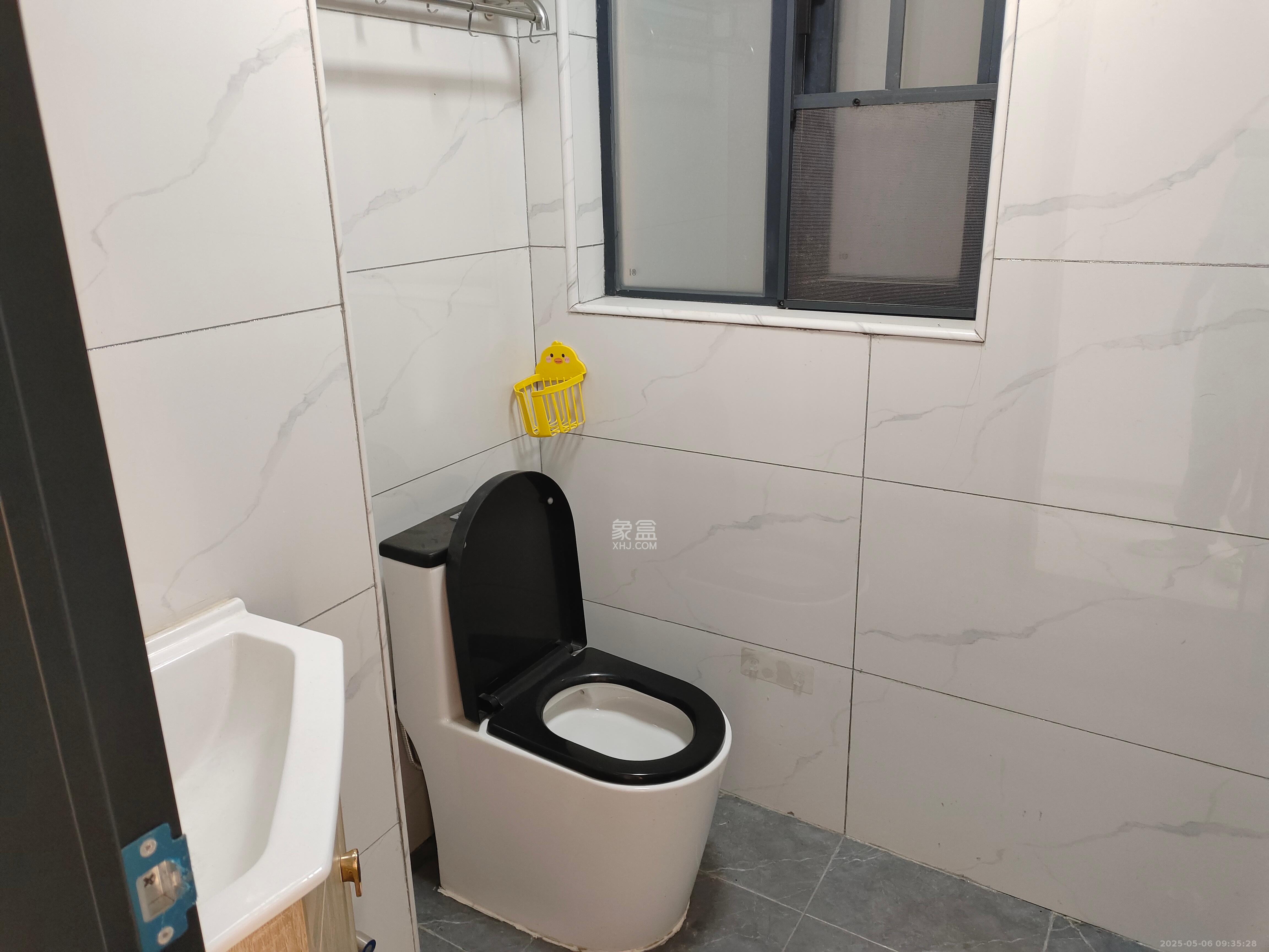 邦盛水岸御园 4室2厅2卫 2800.0元/月 邦盛水岸御园 4室2厅2卫 2800.0元/月室内图