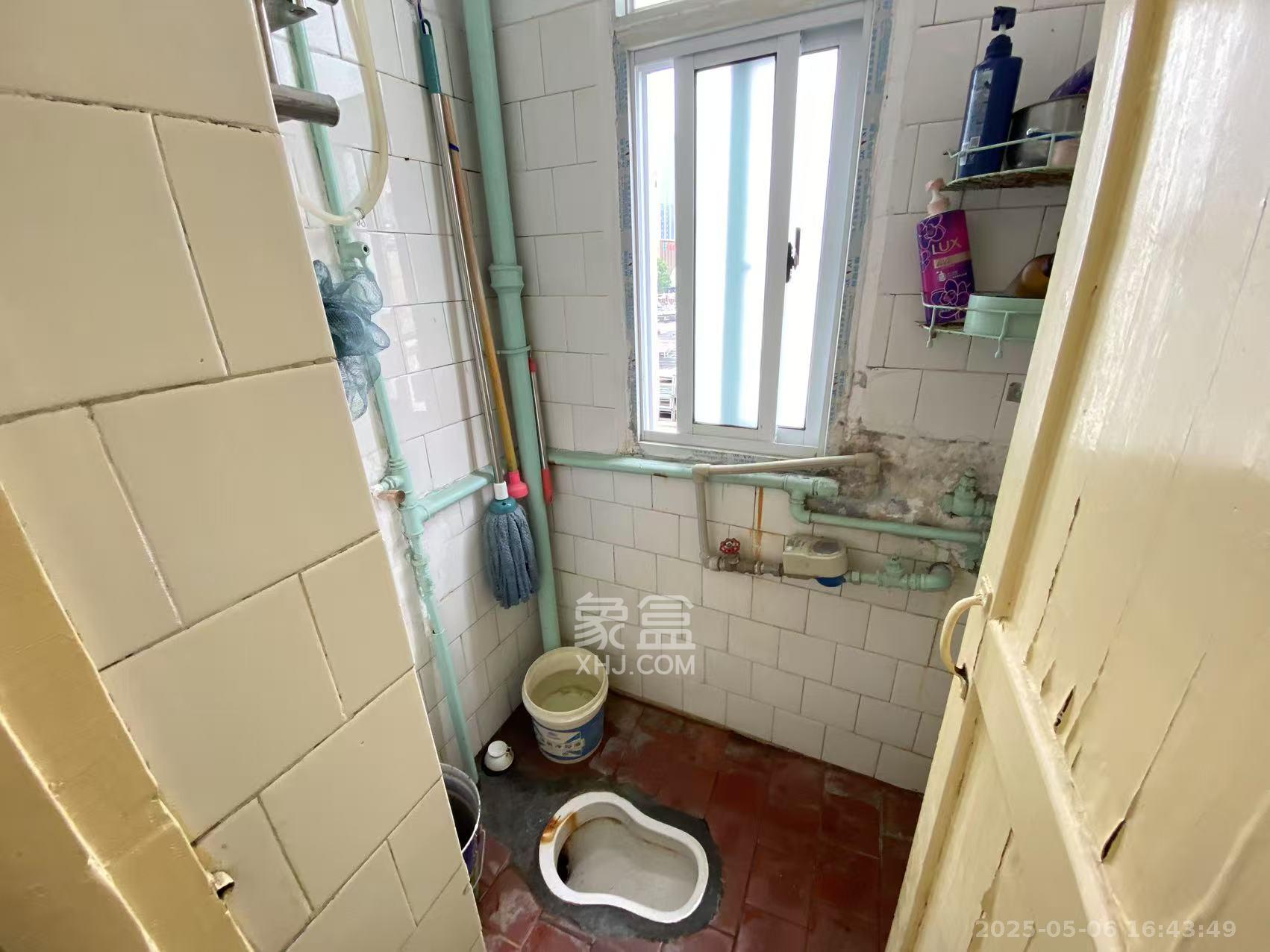 省地质研究所(地科家园) 1室2厅1卫 1500.0元/月 省地质研究所(地科家园) 1室2厅1卫 1500.0元/月室内图