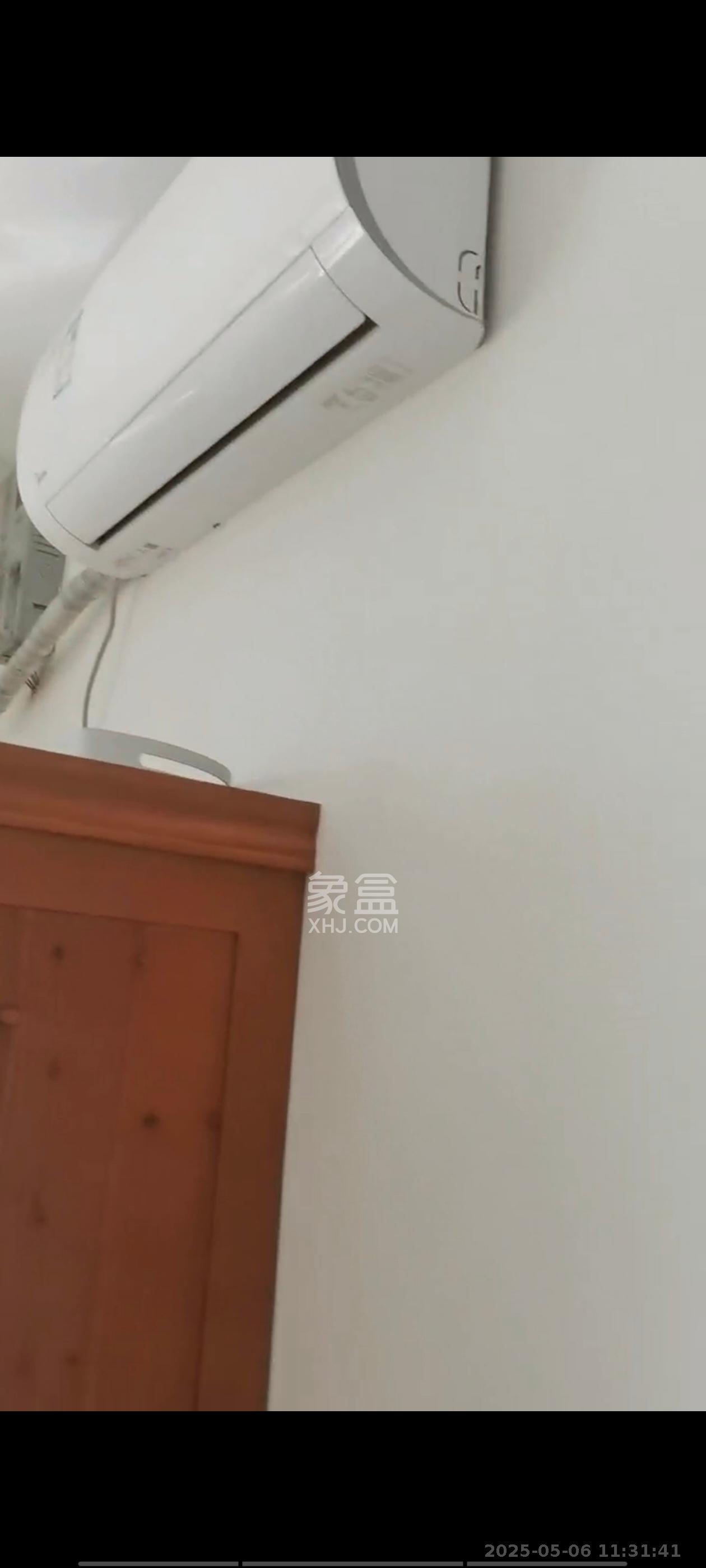 真人桥家园一期  1室1厅1卫   950.00元/月室内图