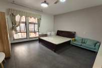 安泰嘉园(湘府邻伴)  1室1厅1卫    1400.0元/月 安泰嘉园(湘府邻伴)  1室1厅1卫    1400.0元/月