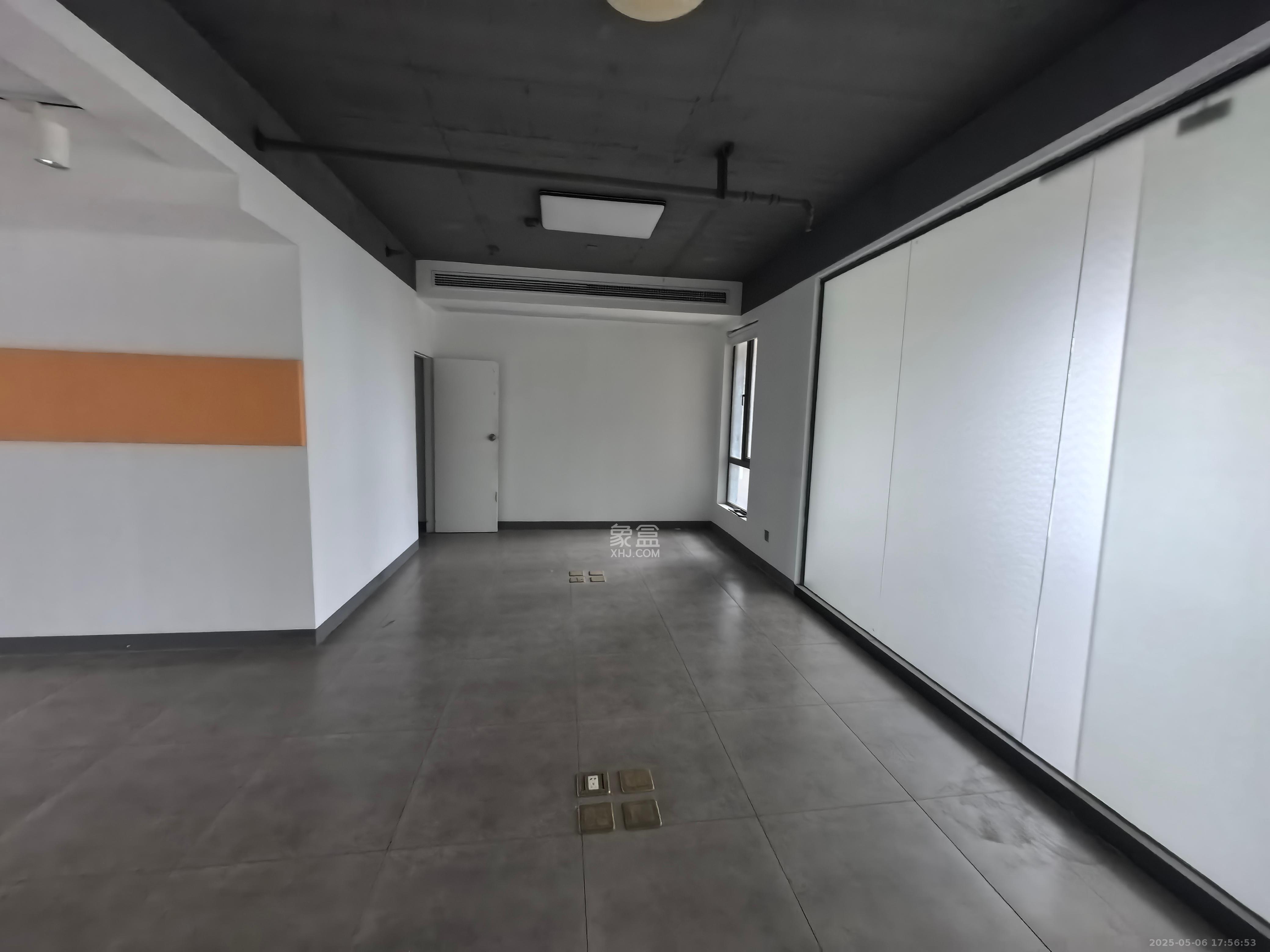 合能洋湖公馆 1室1厅1卫 10000.0元/月 合能洋湖公馆 1室1厅1卫 10000.0元/月室内图