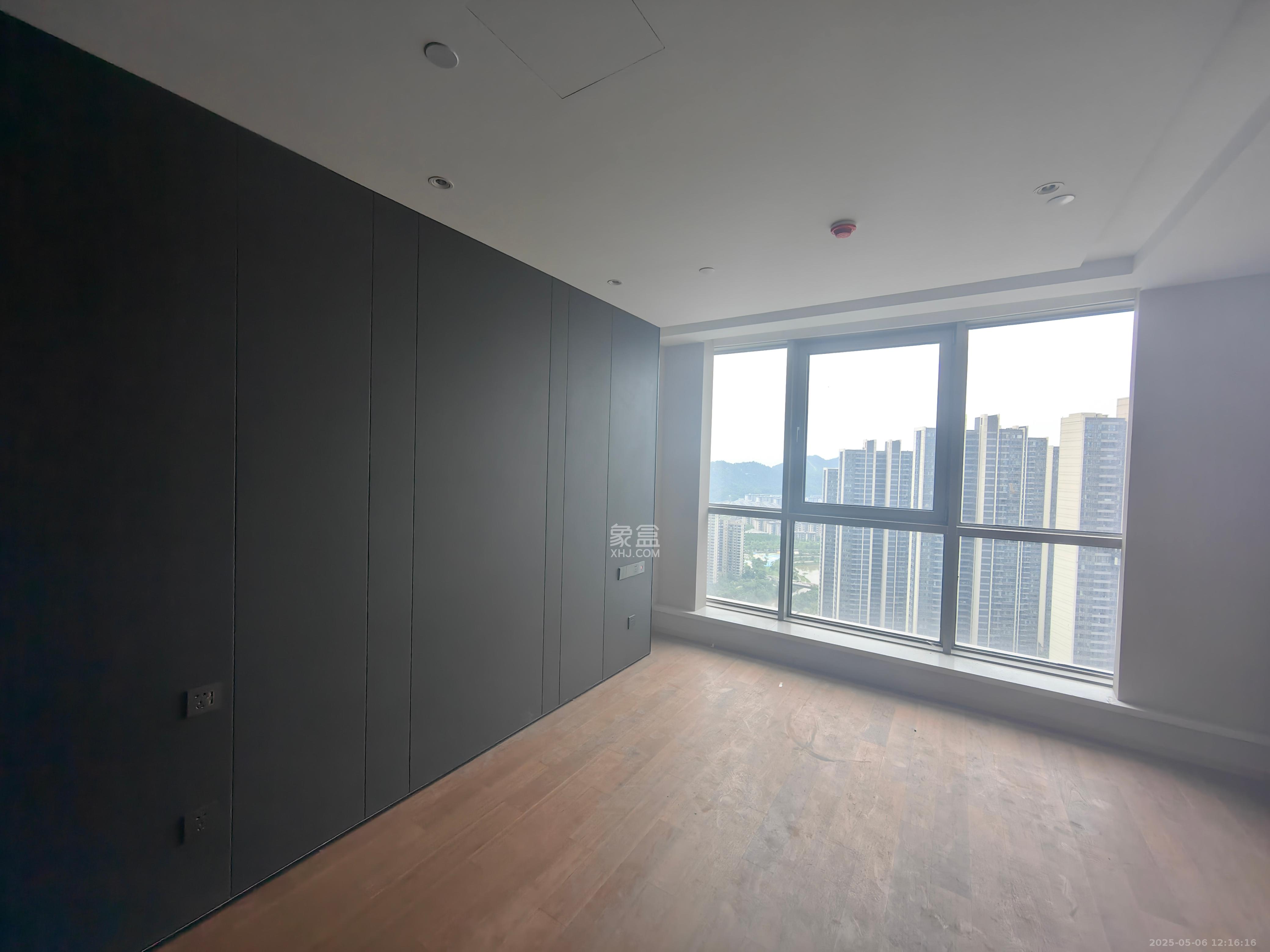 正荣梅溪紫阙台 4室2厅3卫 9000.0元/月 正荣梅溪紫阙台 4室2厅3卫 9000.0元/月室内图