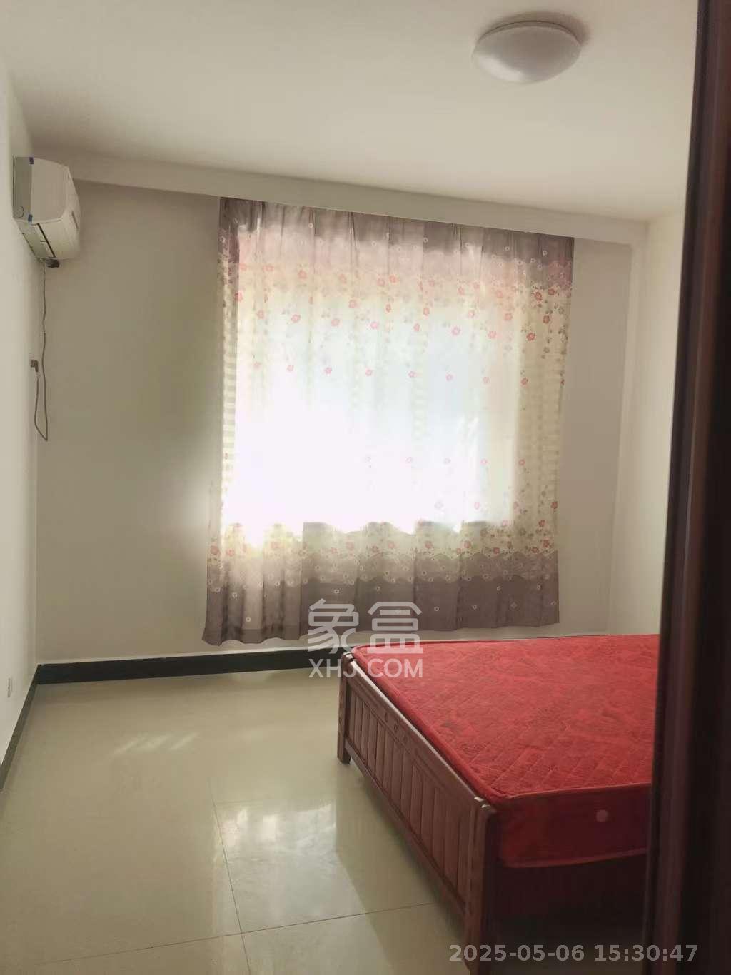 兴联母山小区 2室1厅1卫 1100.0元/月 兴联母山小区 2室1厅1卫 1100.0元/月室内图