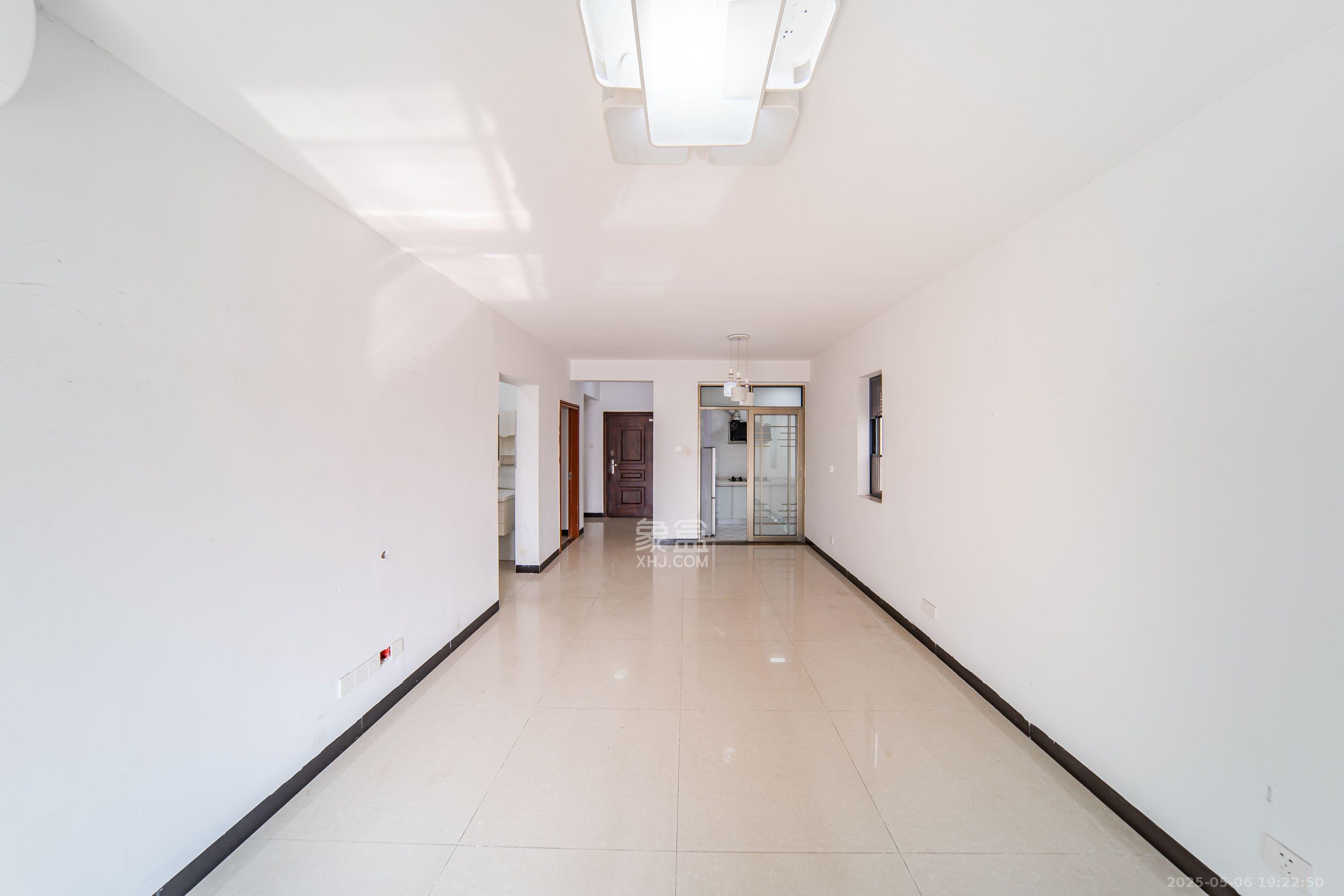 湘熙水郡(观澜海赋家园) 3室2厅1卫 2200.0元/月 湘熙水郡(观澜海赋家园) 3室2厅1卫 2200.0元/月室内图