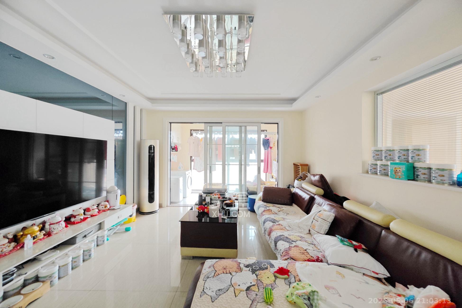 芒果天地(芒果雅苑) 3室1厅1卫 98.0万 芒果天地(芒果雅苑) 3室1厅1卫 98.0万客厅