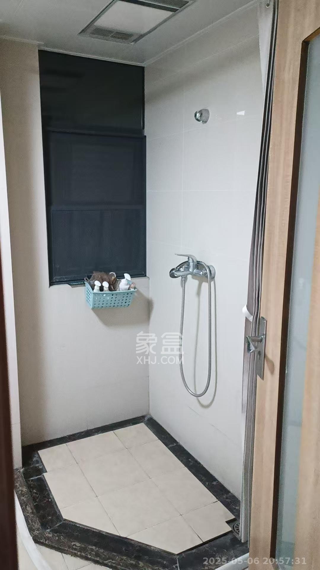五矿万境蓝山  2室2厅1卫   2000.00元/月室内图
