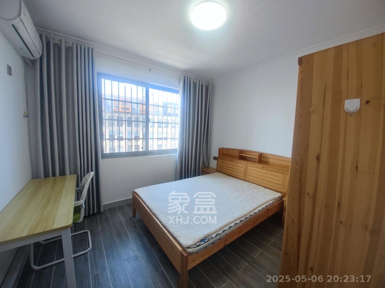 汇景豪庭  2室2厅1卫    2500.0元/月 汇景豪庭  2室2厅1卫    2500.0元/月室内图