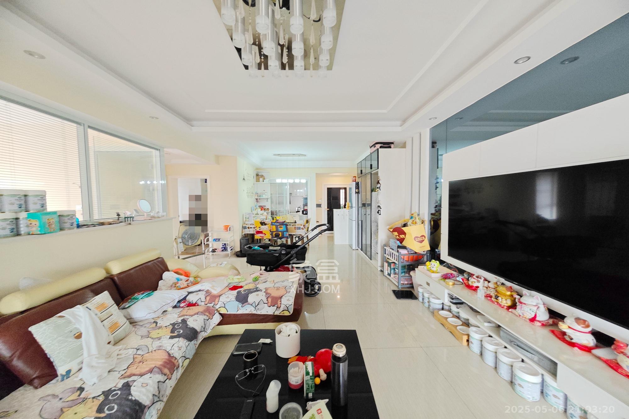 芒果天地(芒果雅苑) 3室1厅1卫 98.0万 芒果天地(芒果雅苑) 3室1厅1卫 98.0万客厅