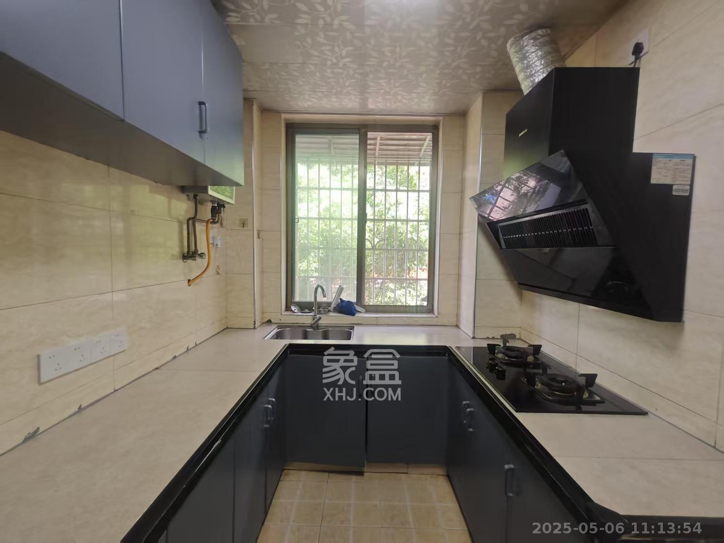 花桥钢材市场(花桥小区) 2室1厅1卫 1600.0元/月 花桥钢材市场(花桥小区) 2室1厅1卫 1600.0元/月室内图