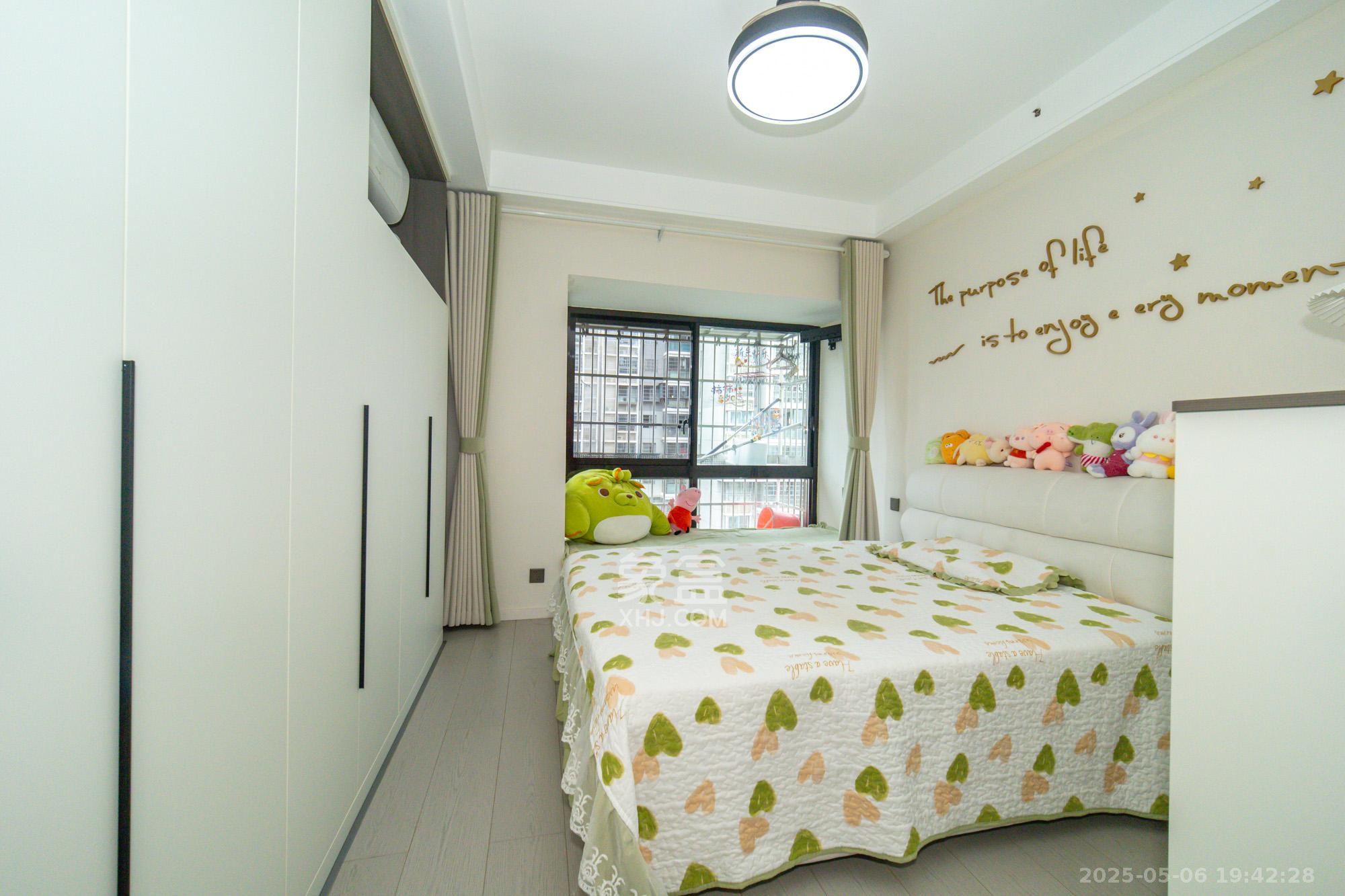 尚都花园城  1室1厅1卫    28.0万 尚都花园城  1室1厅1卫    28.0万卧室