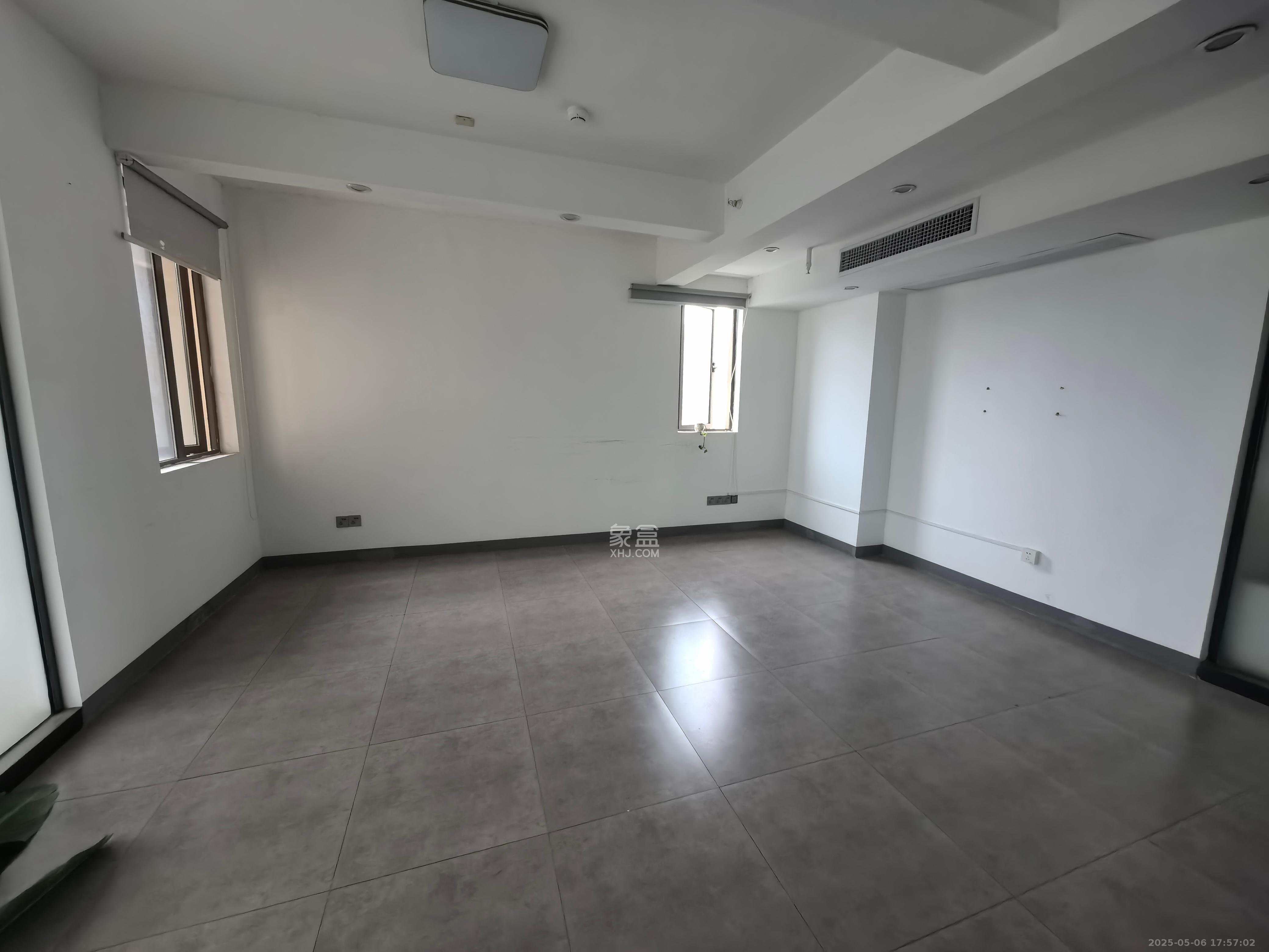 合能洋湖公馆 1室1厅1卫 10000.0元/月 合能洋湖公馆 1室1厅1卫 10000.0元/月室内图