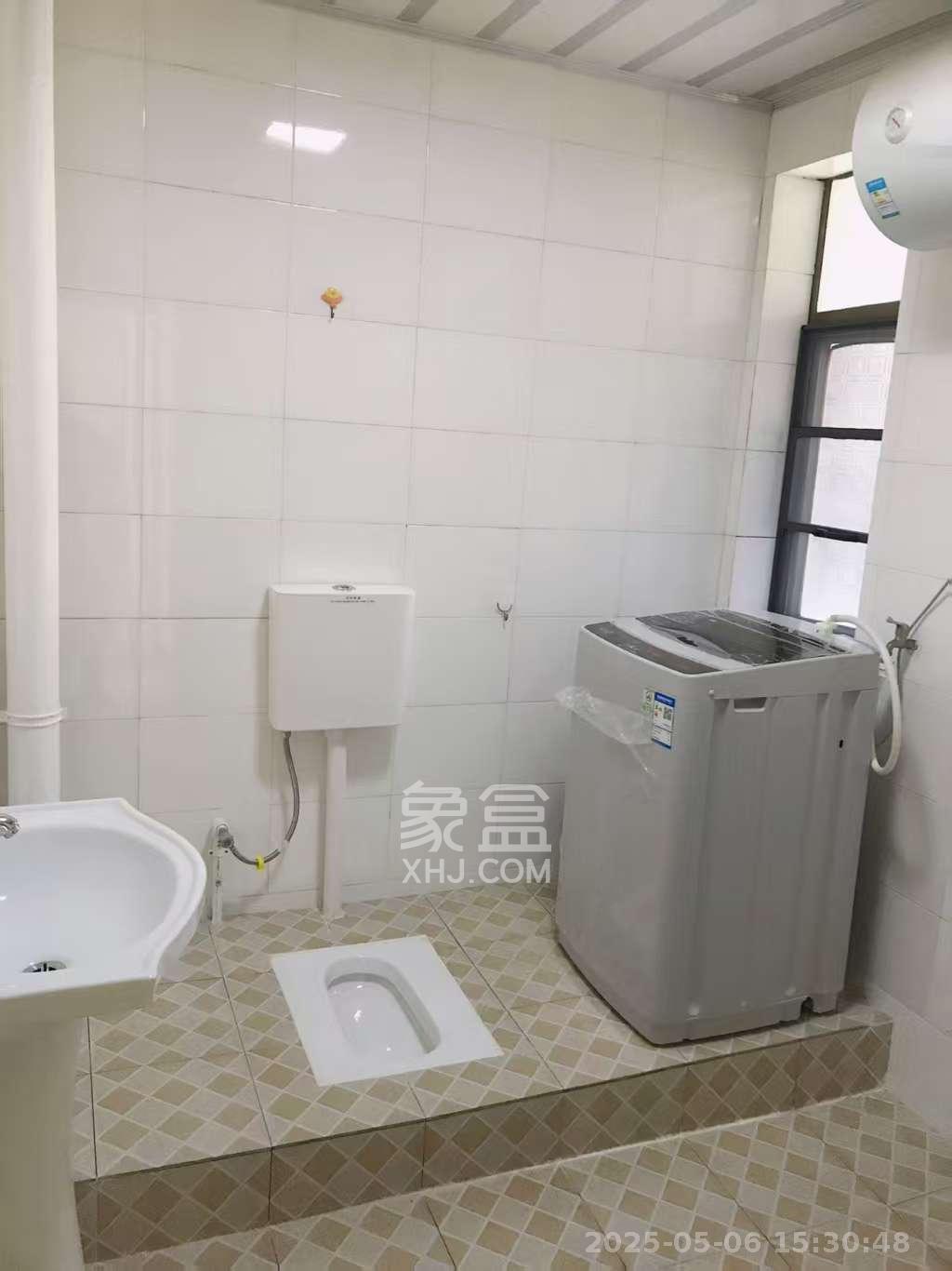 兴联母山小区 2室1厅1卫 1100.0元/月 兴联母山小区 2室1厅1卫 1100.0元/月室内图