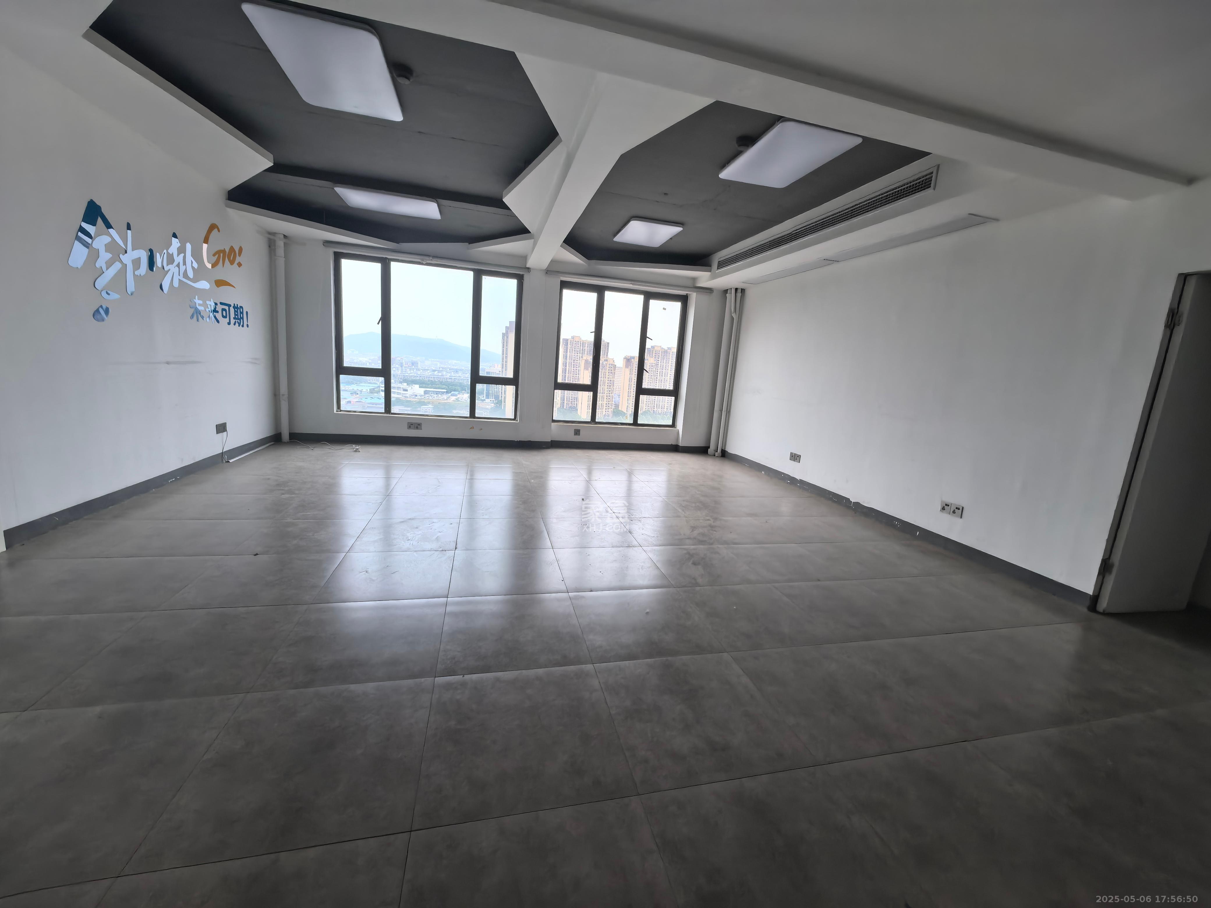 合能洋湖公馆 1室1厅1卫 10000.0元/月 合能洋湖公馆 1室1厅1卫 10000.0元/月室内图