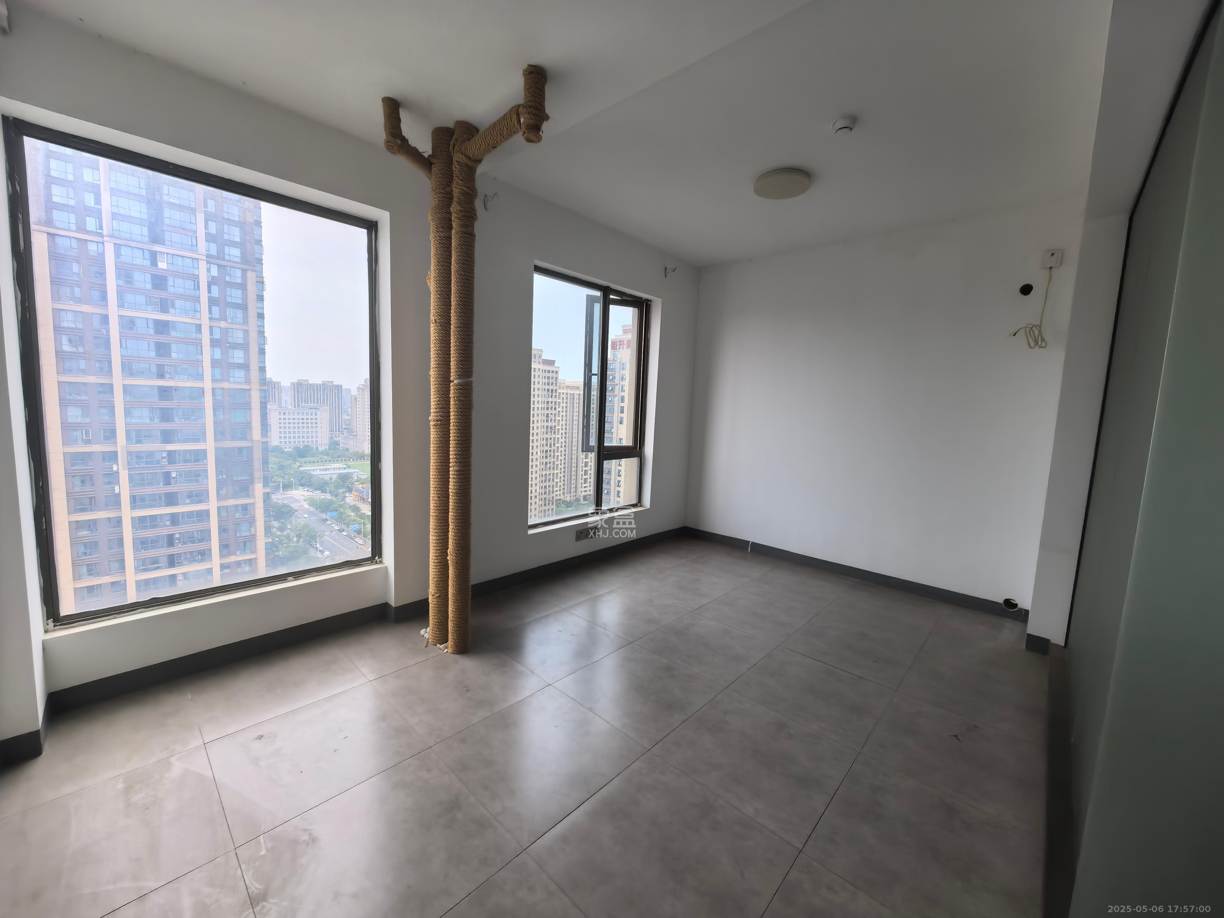 合能洋湖公馆 1室1厅1卫 10000.0元/月 合能洋湖公馆 1室1厅1卫 10000.0元/月室内图