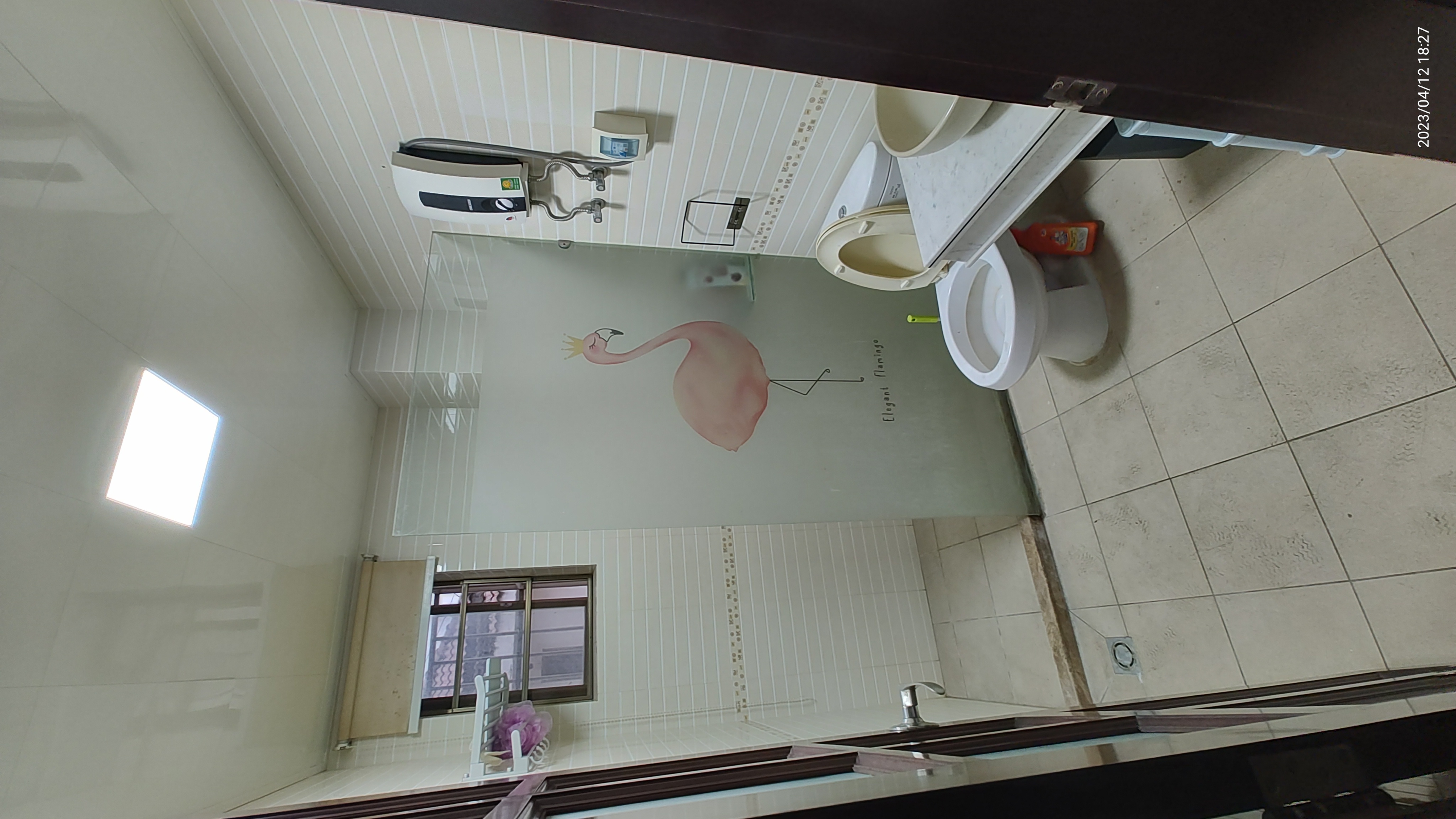 南海绿洲 4室2厅3卫 4500.0元/月 南海绿洲 4室2厅3卫 4500.0元/月室内图