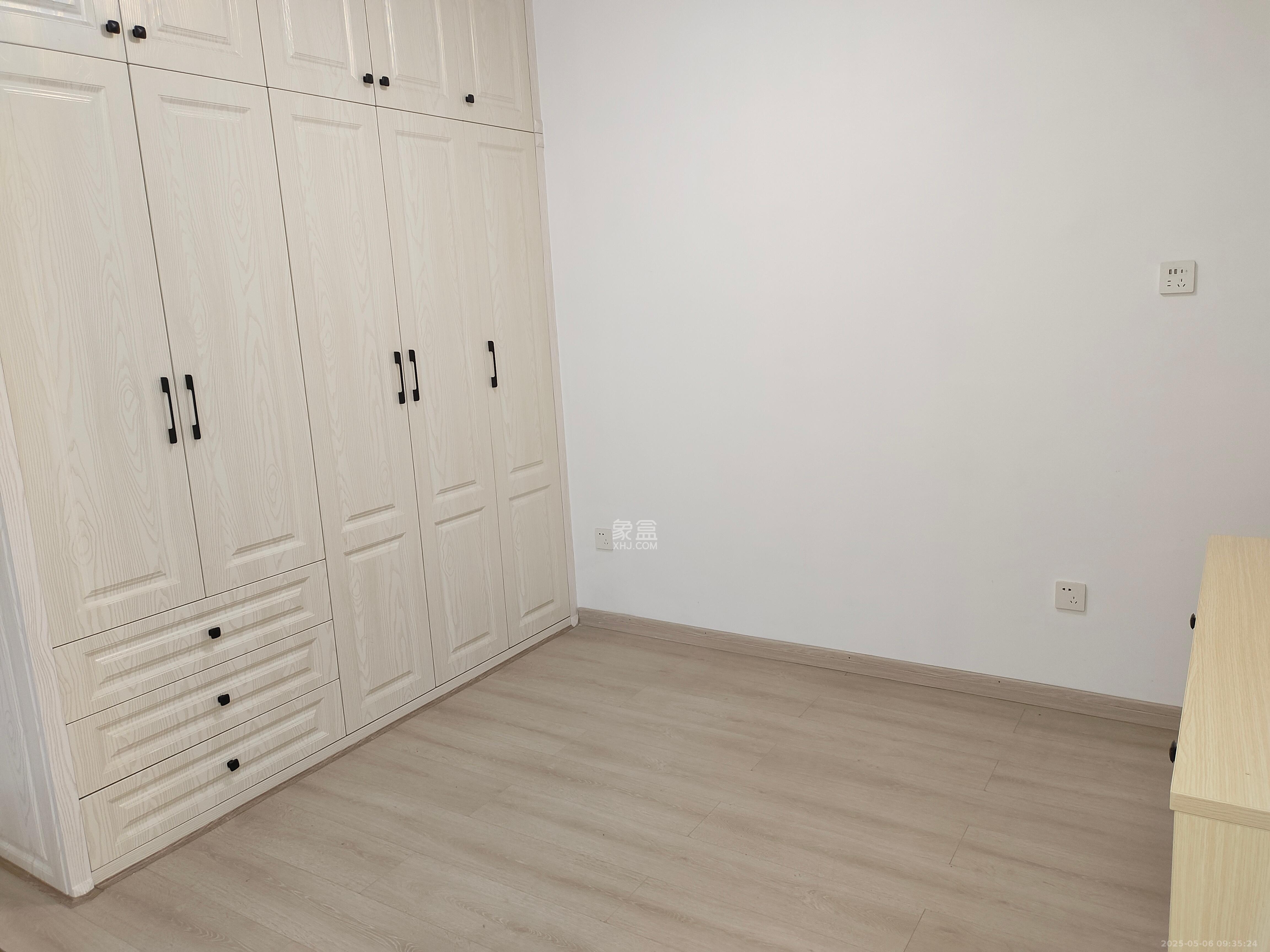 邦盛水岸御园 4室2厅2卫 2800.0元/月 邦盛水岸御园 4室2厅2卫 2800.0元/月室内图